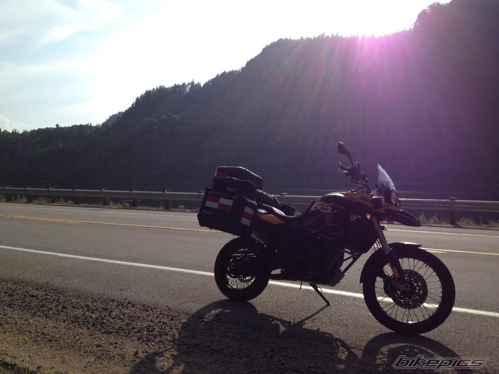 Photo 2707427
