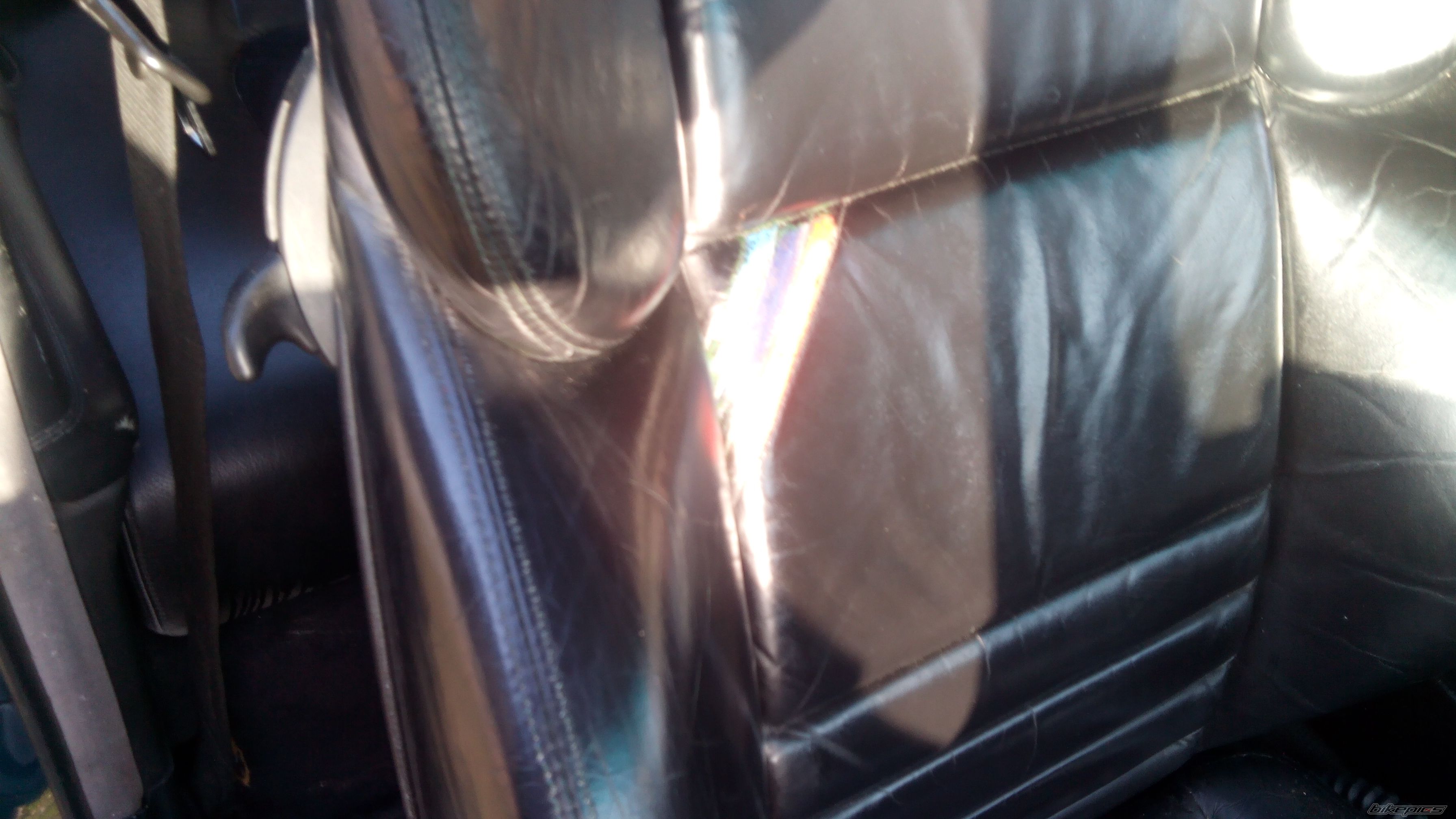 Photo 2707437