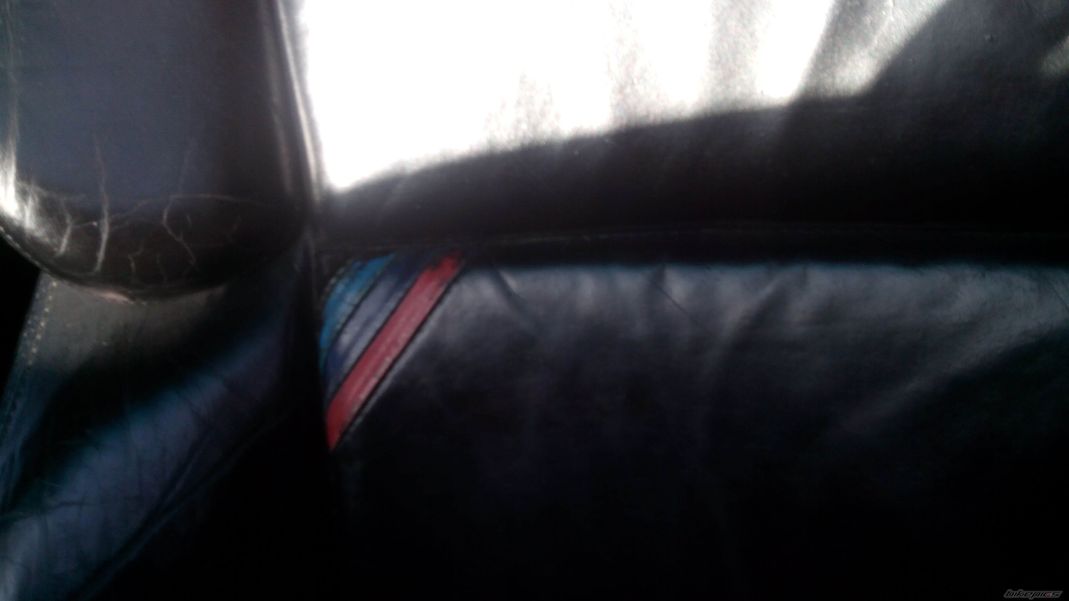 Photo 2707441