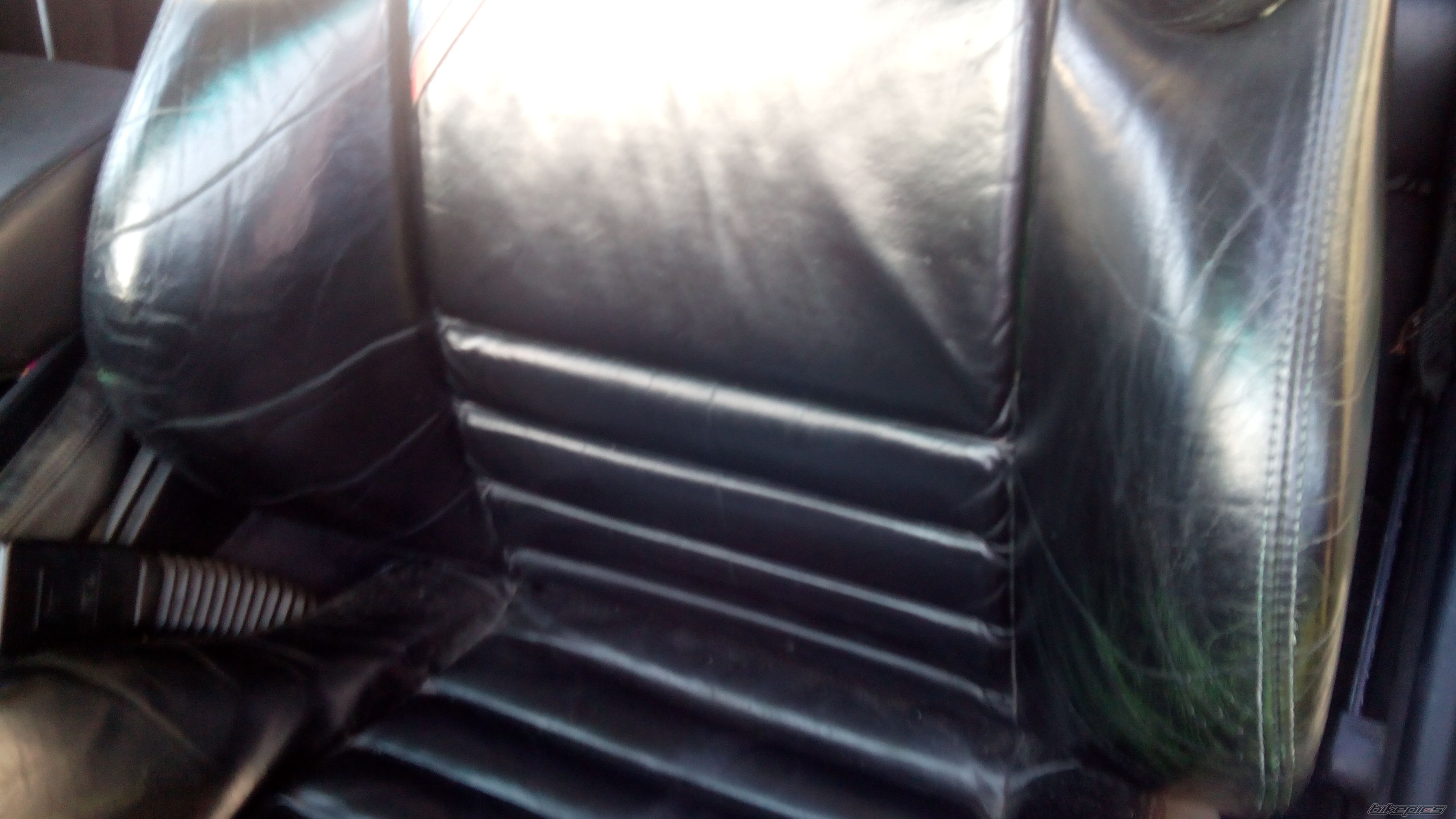 Photo 2707442