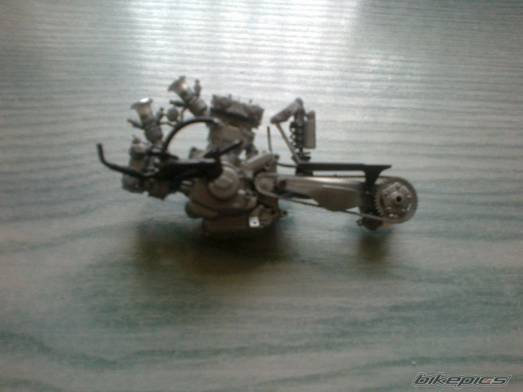Bike Photo 2707451