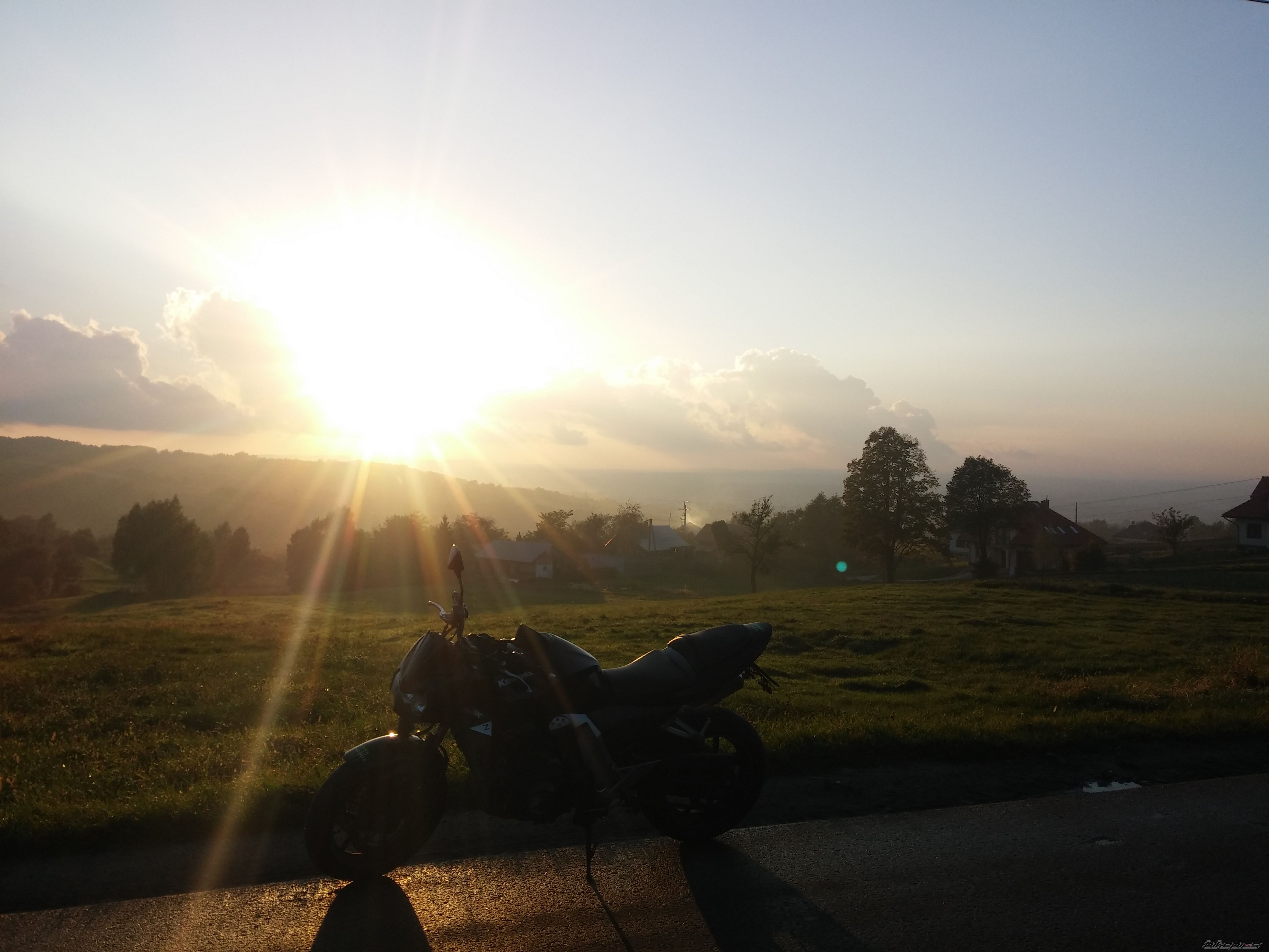 Photo 2707455