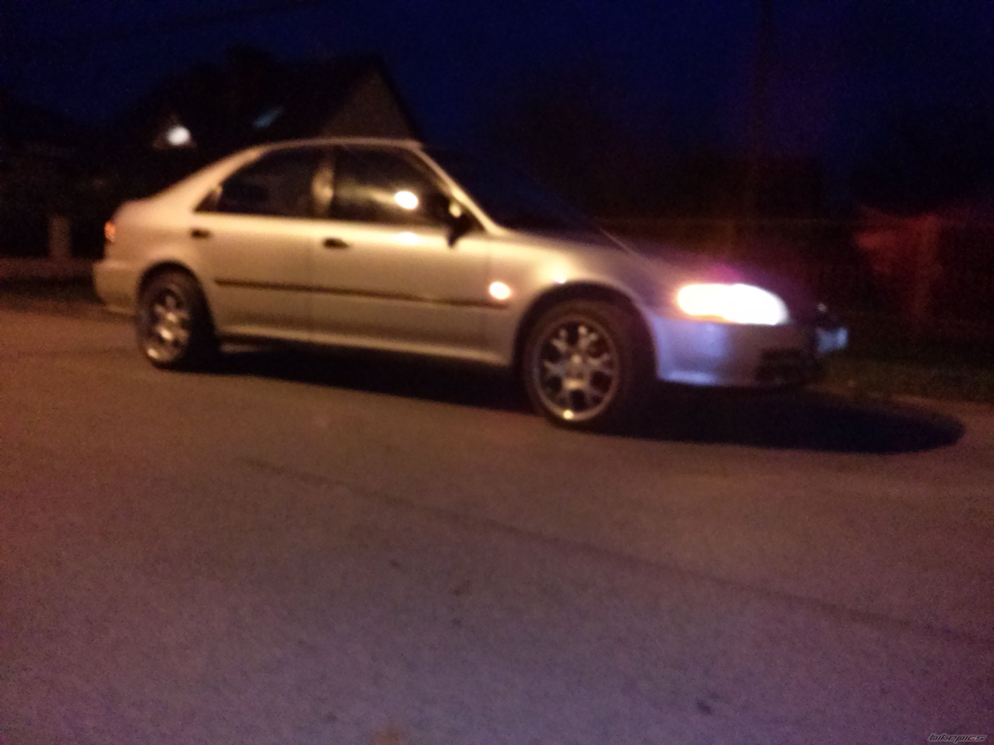 Photo 2707456