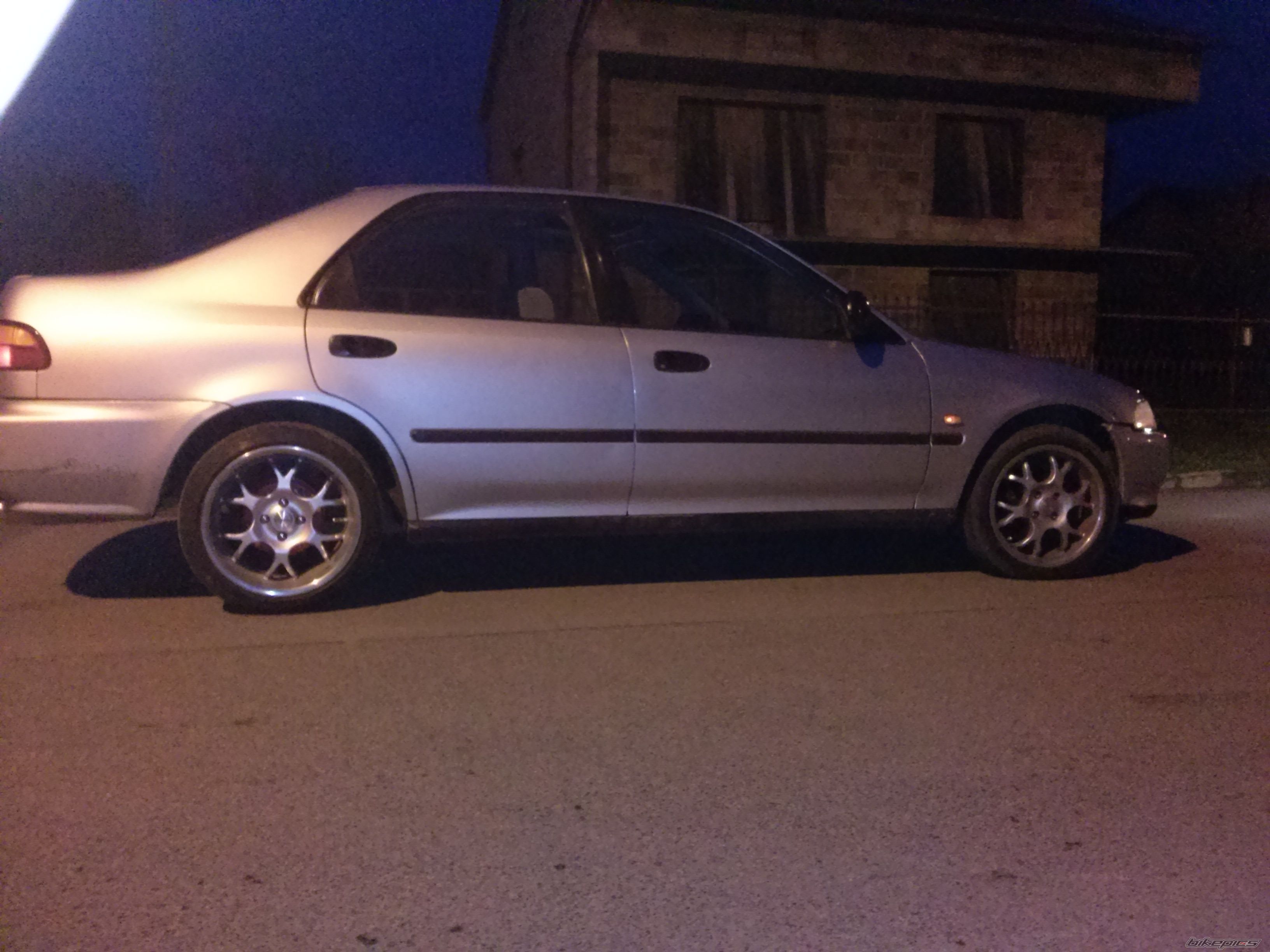 Photo 2707457