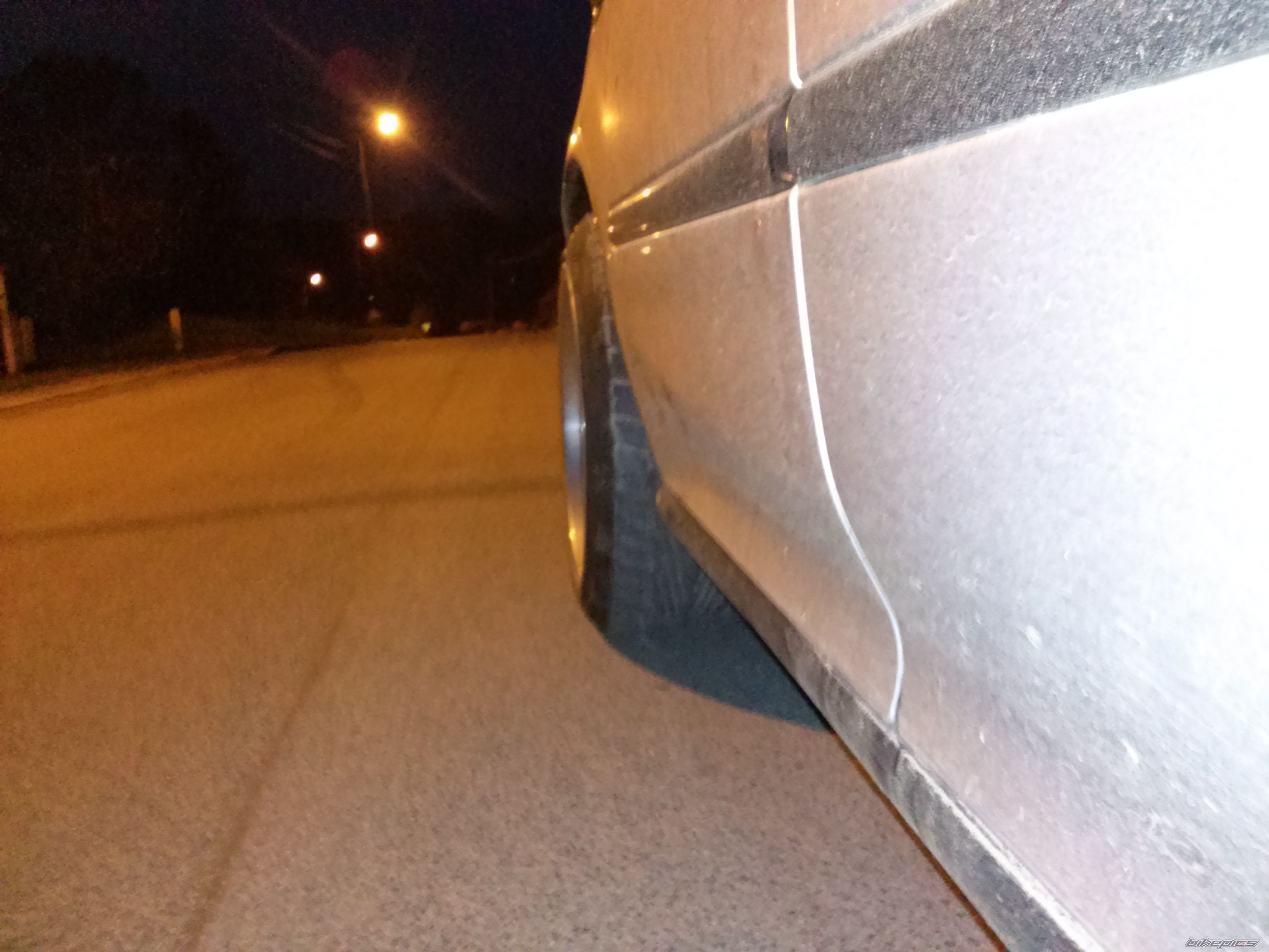 Photo 2707458