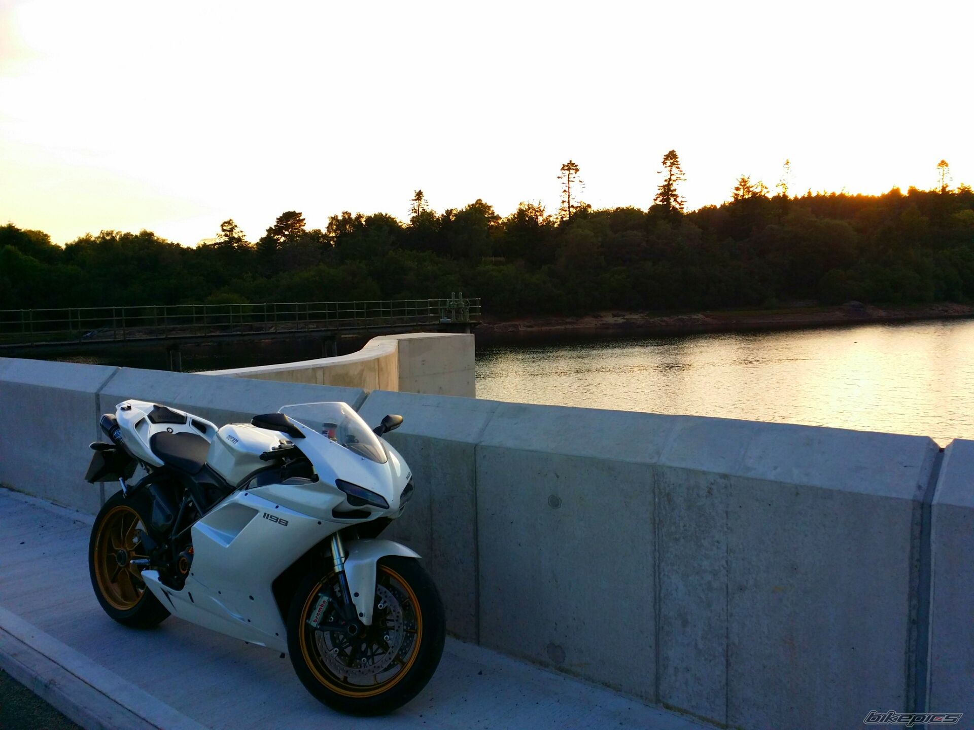 Photo 2707463