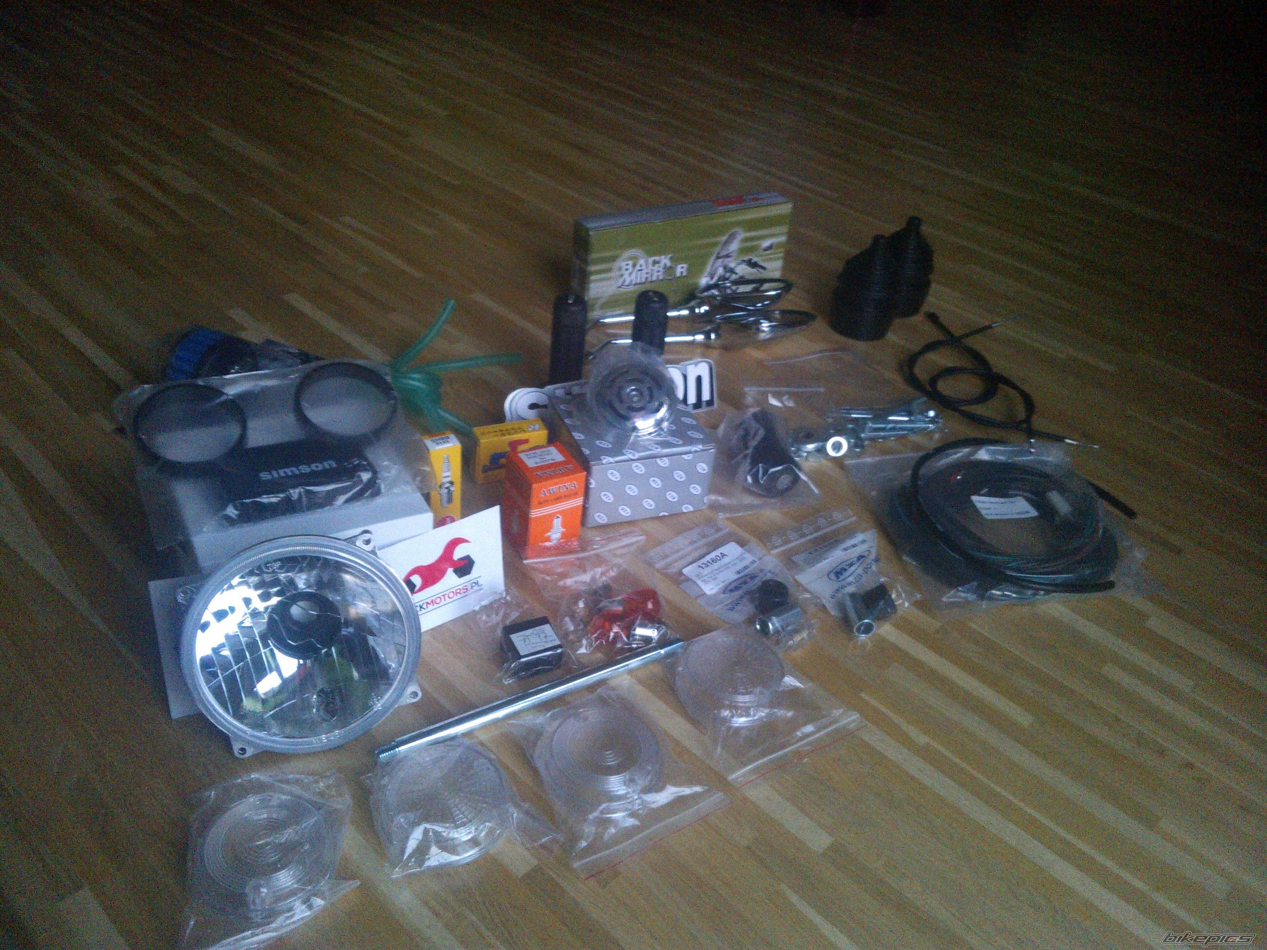 Photo 2707472