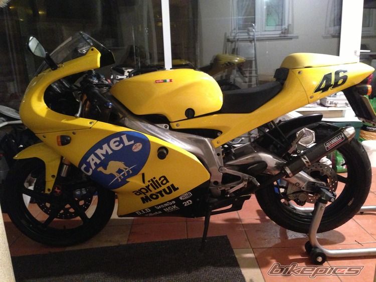 Photo 2707482