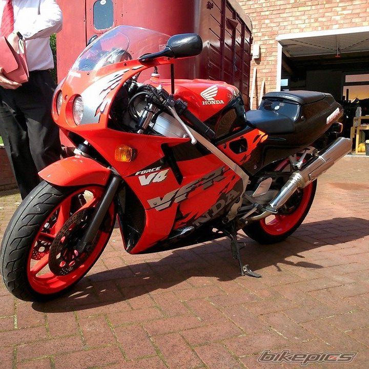 Photo 2707486