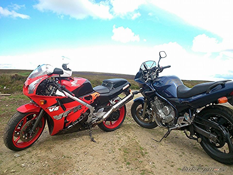 Photo 2707487