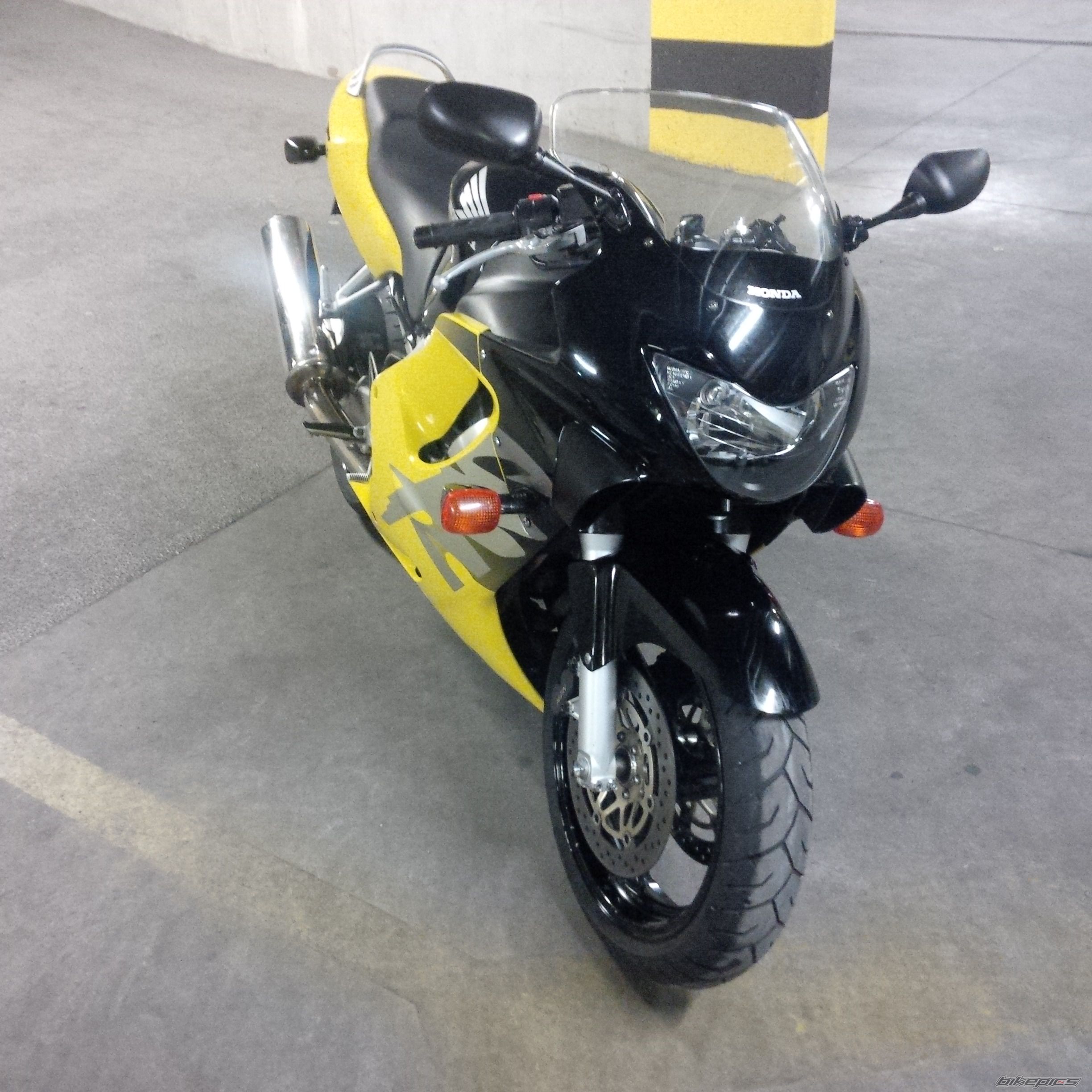 Photo 2707489