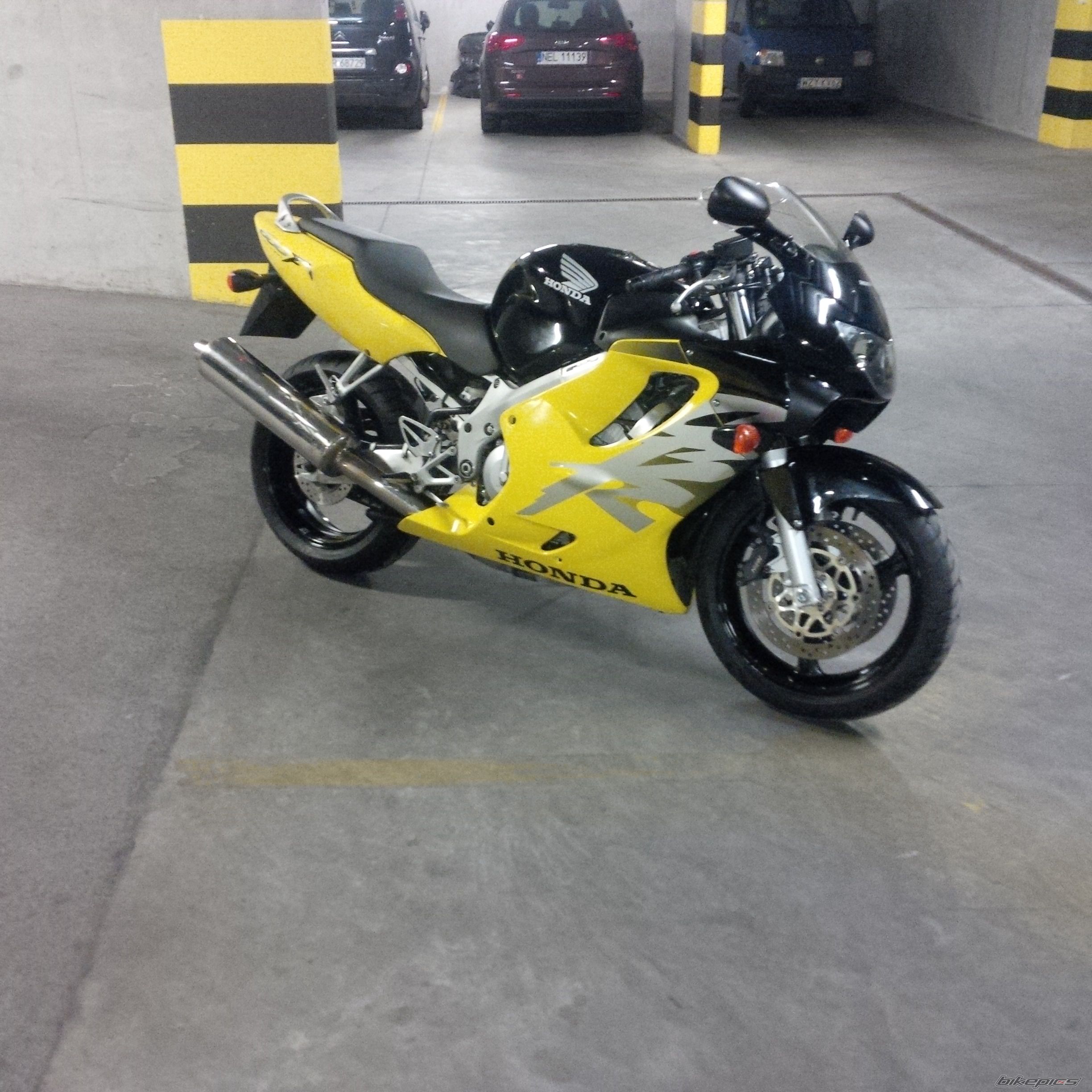 Photo 2707490