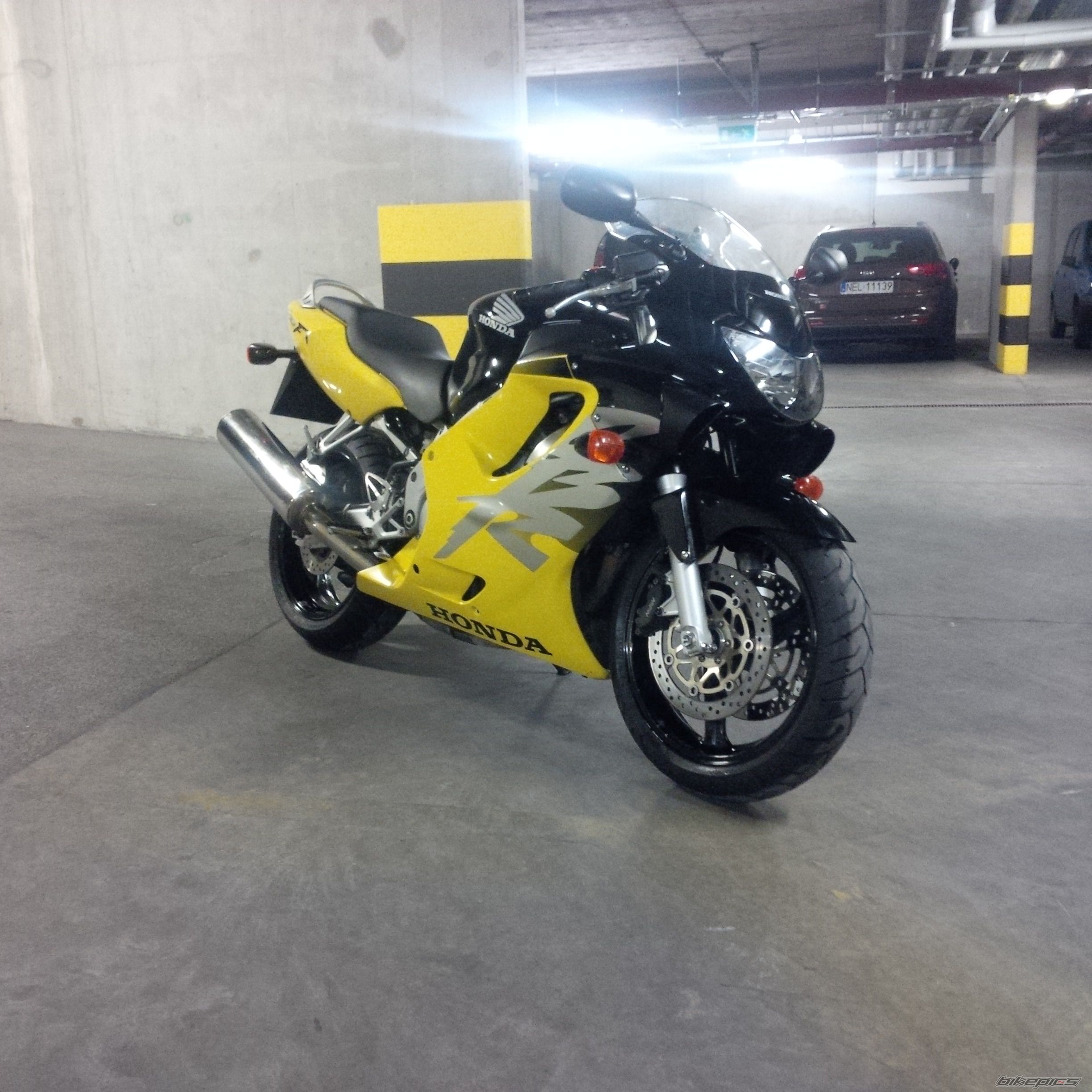Photo 2707491
