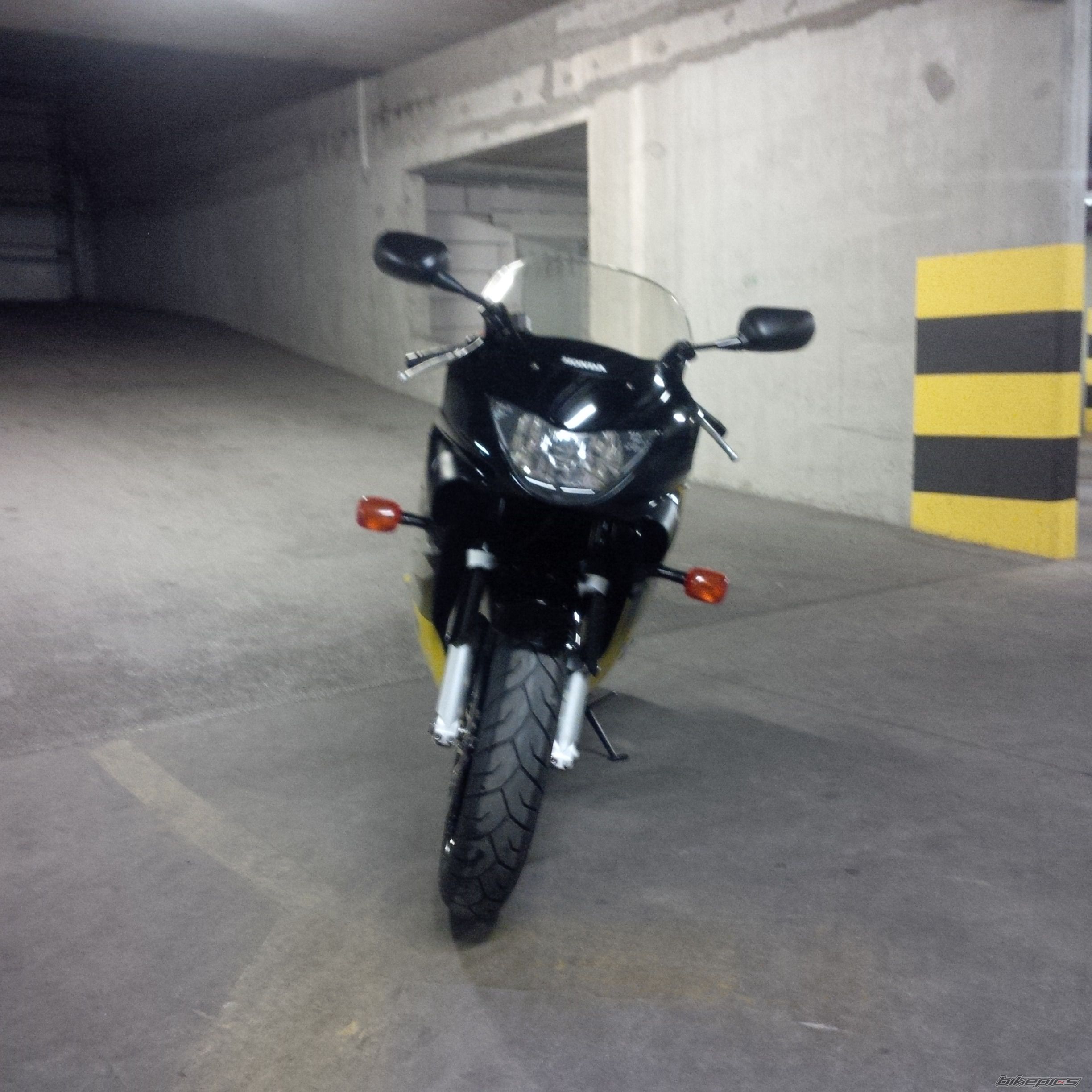 Photo 2707492