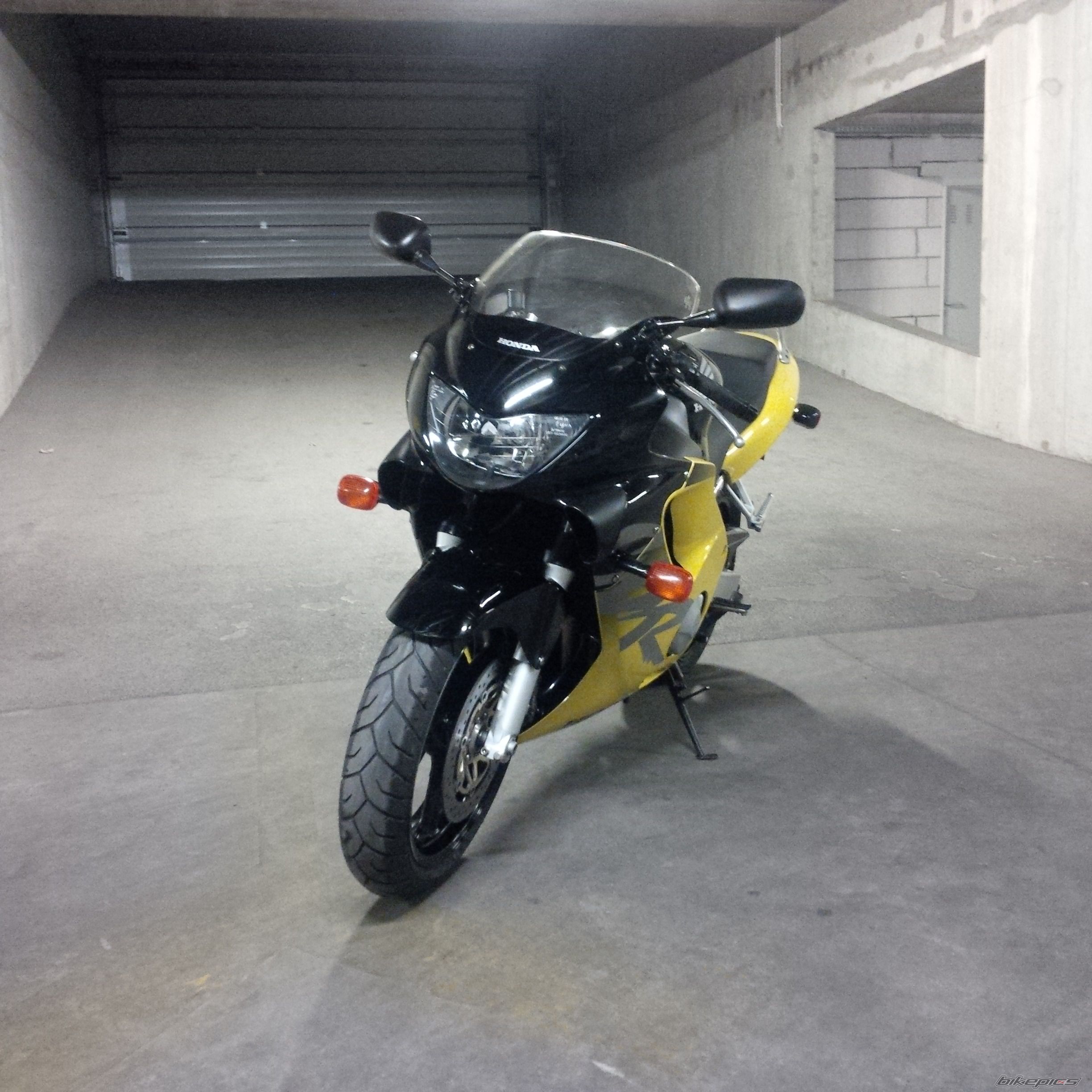Photo 2707494