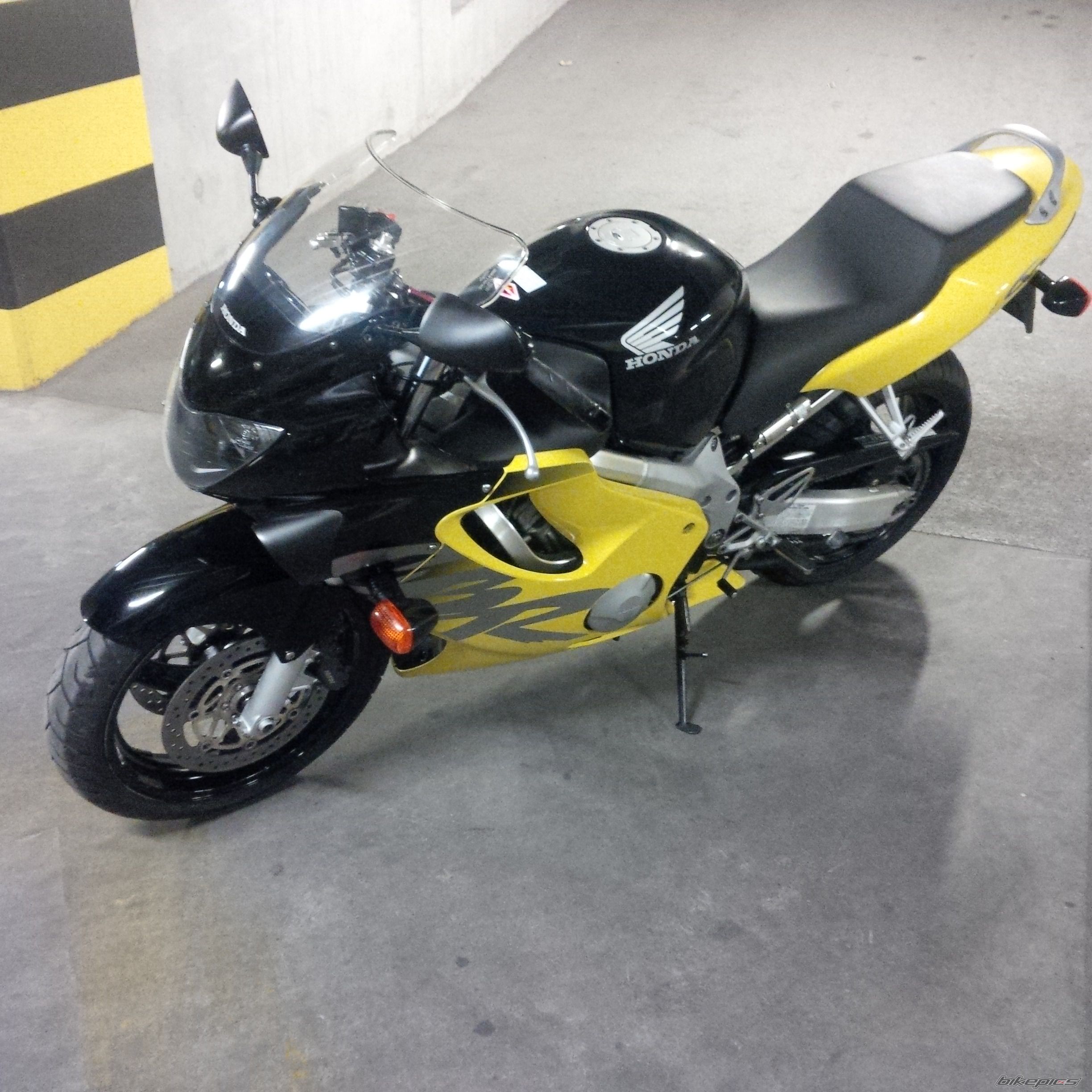 Photo 2707495