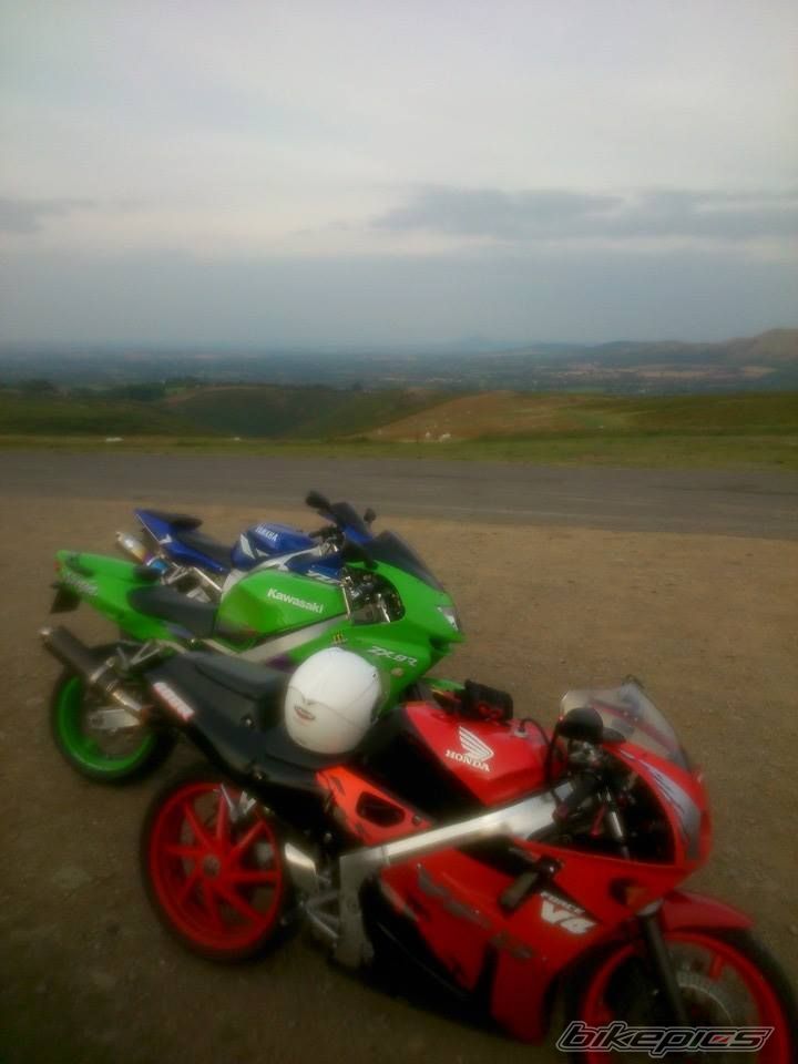 Photo 2707498