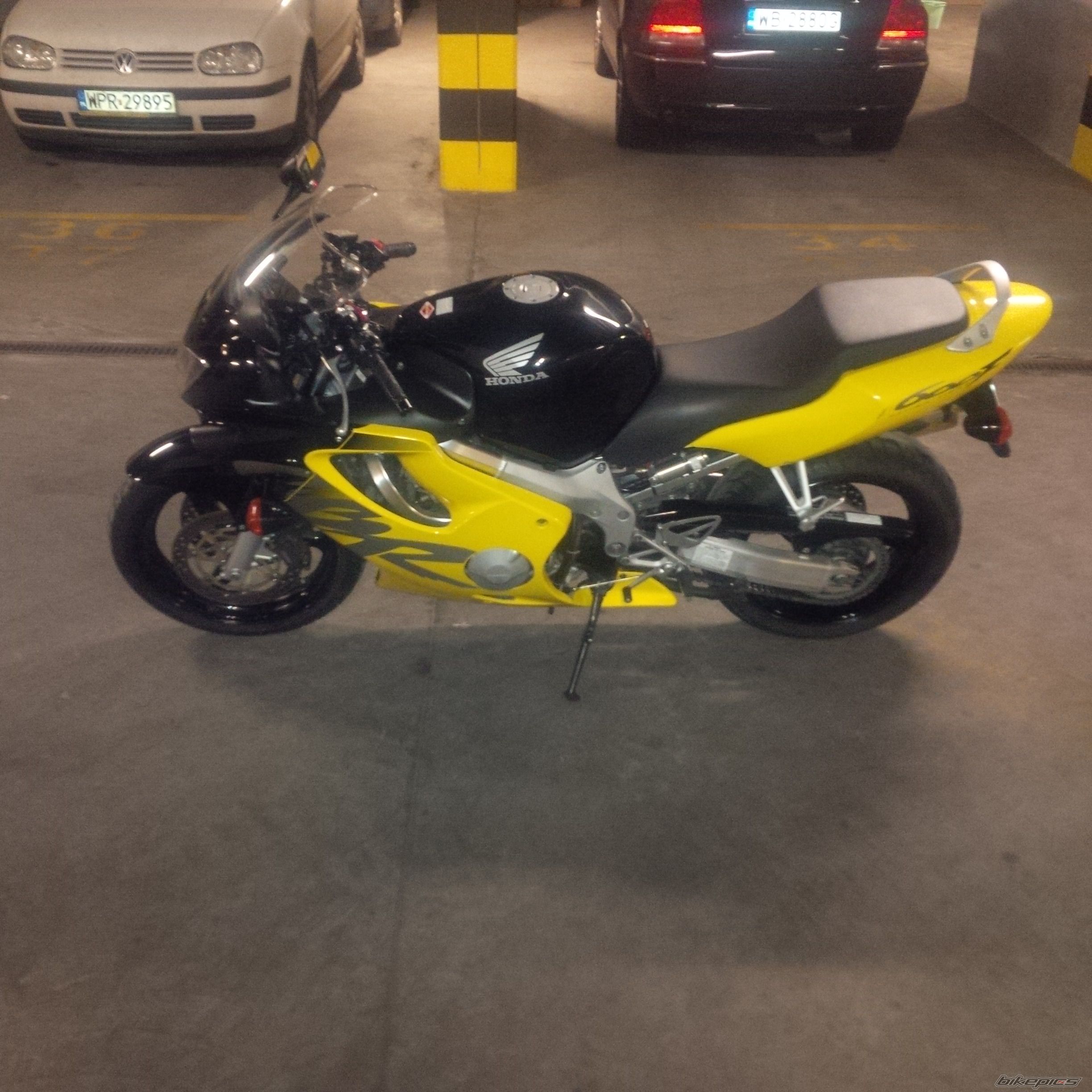 Photo 2707499