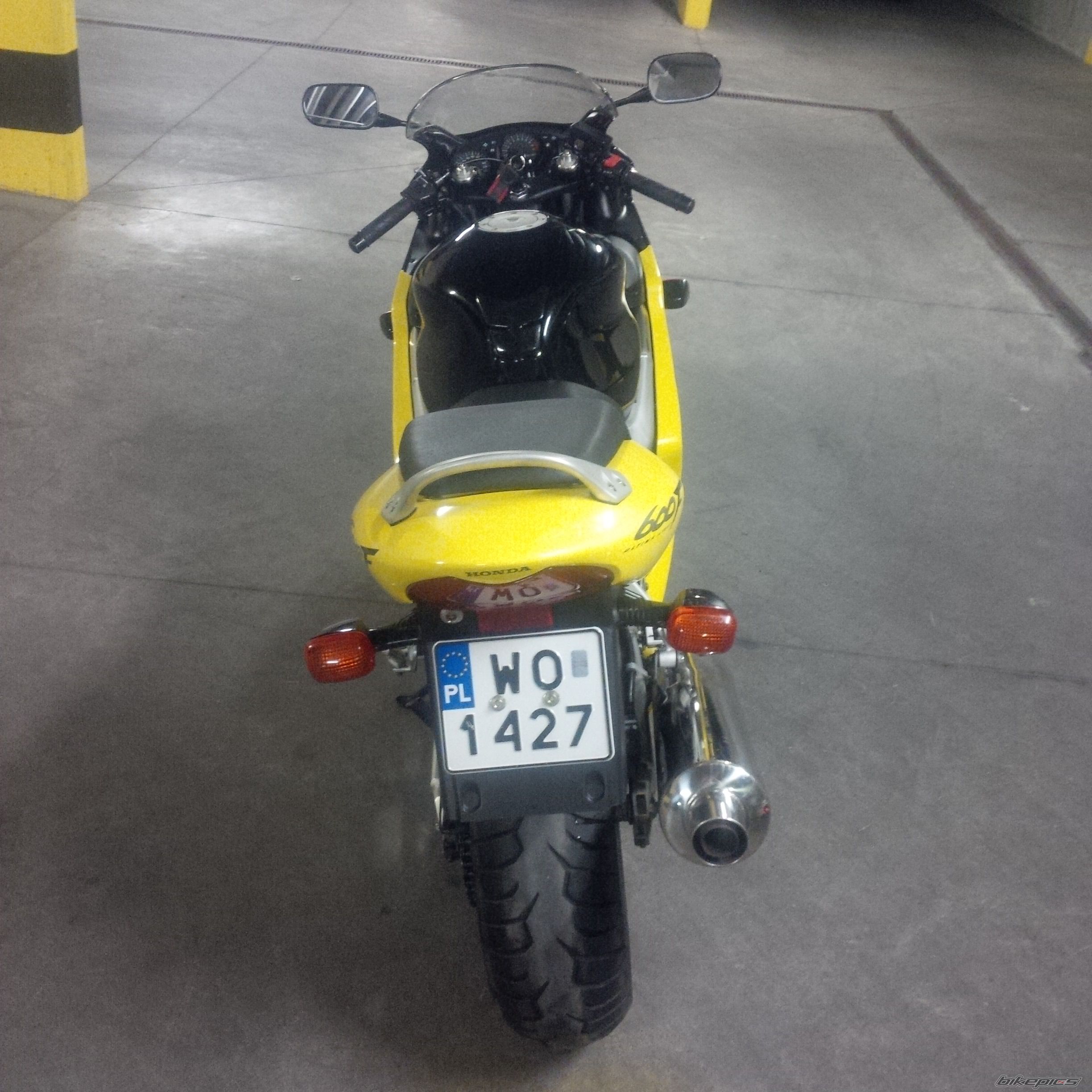 Photo 2707501