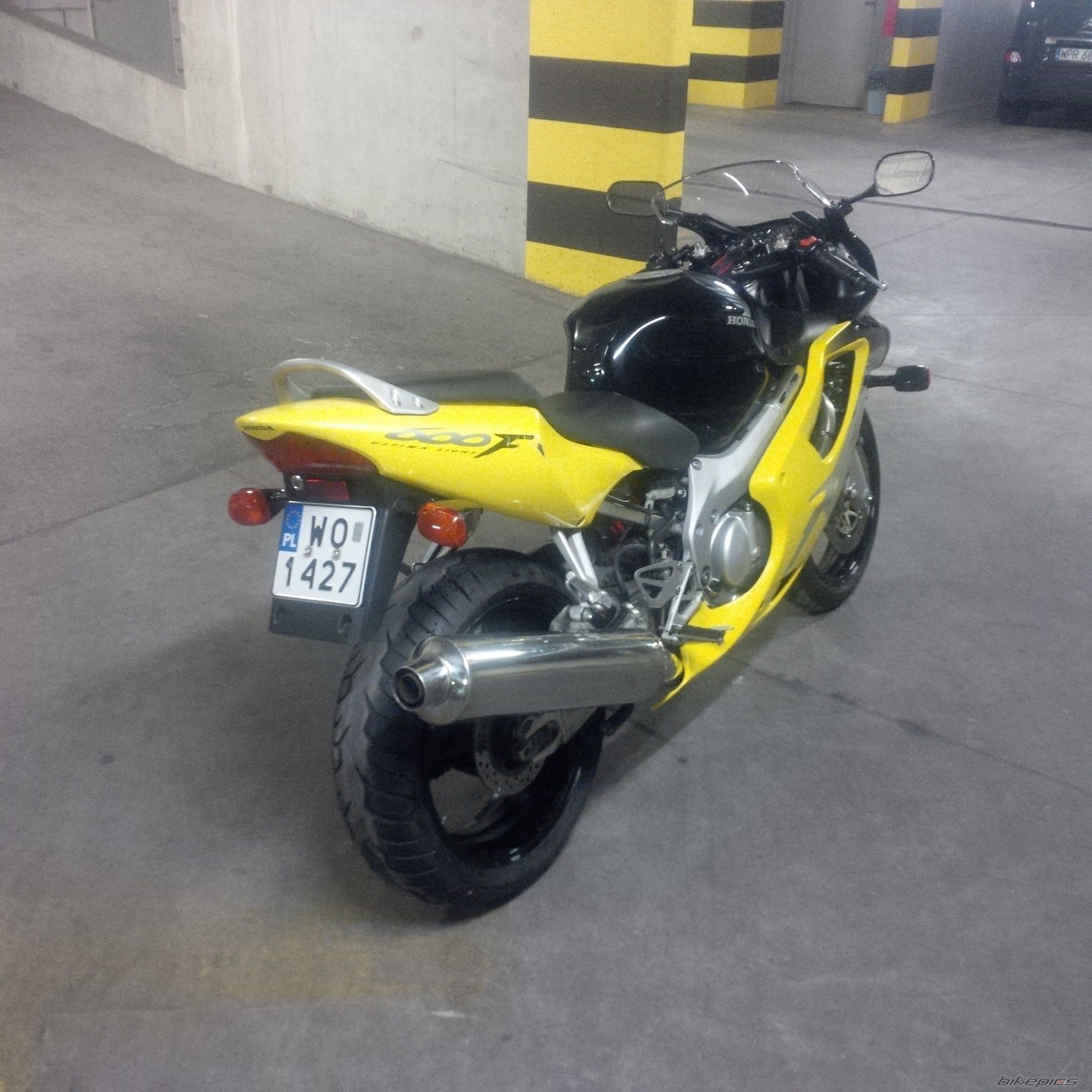 Photo 2707503