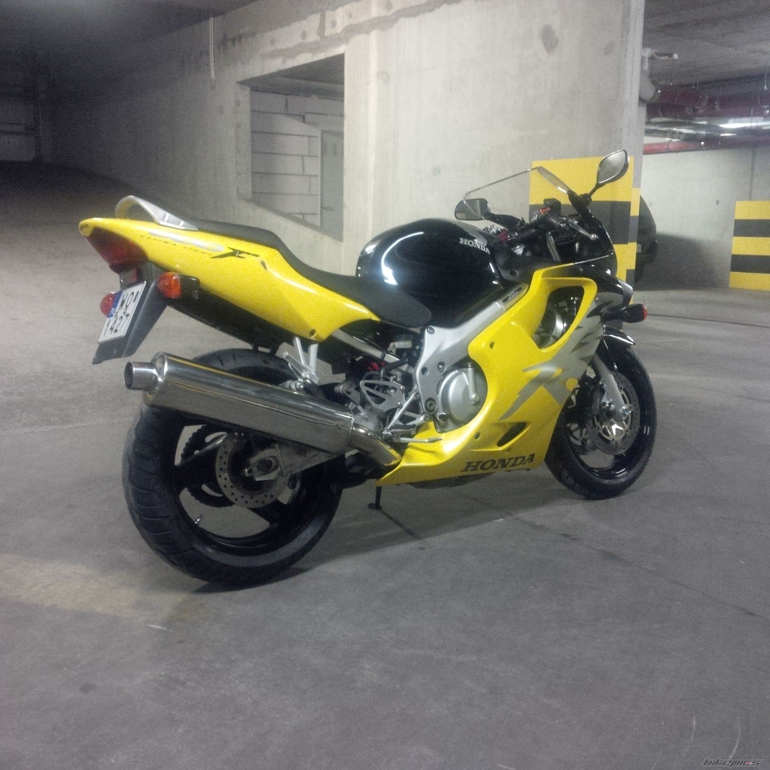 Photo 2707504