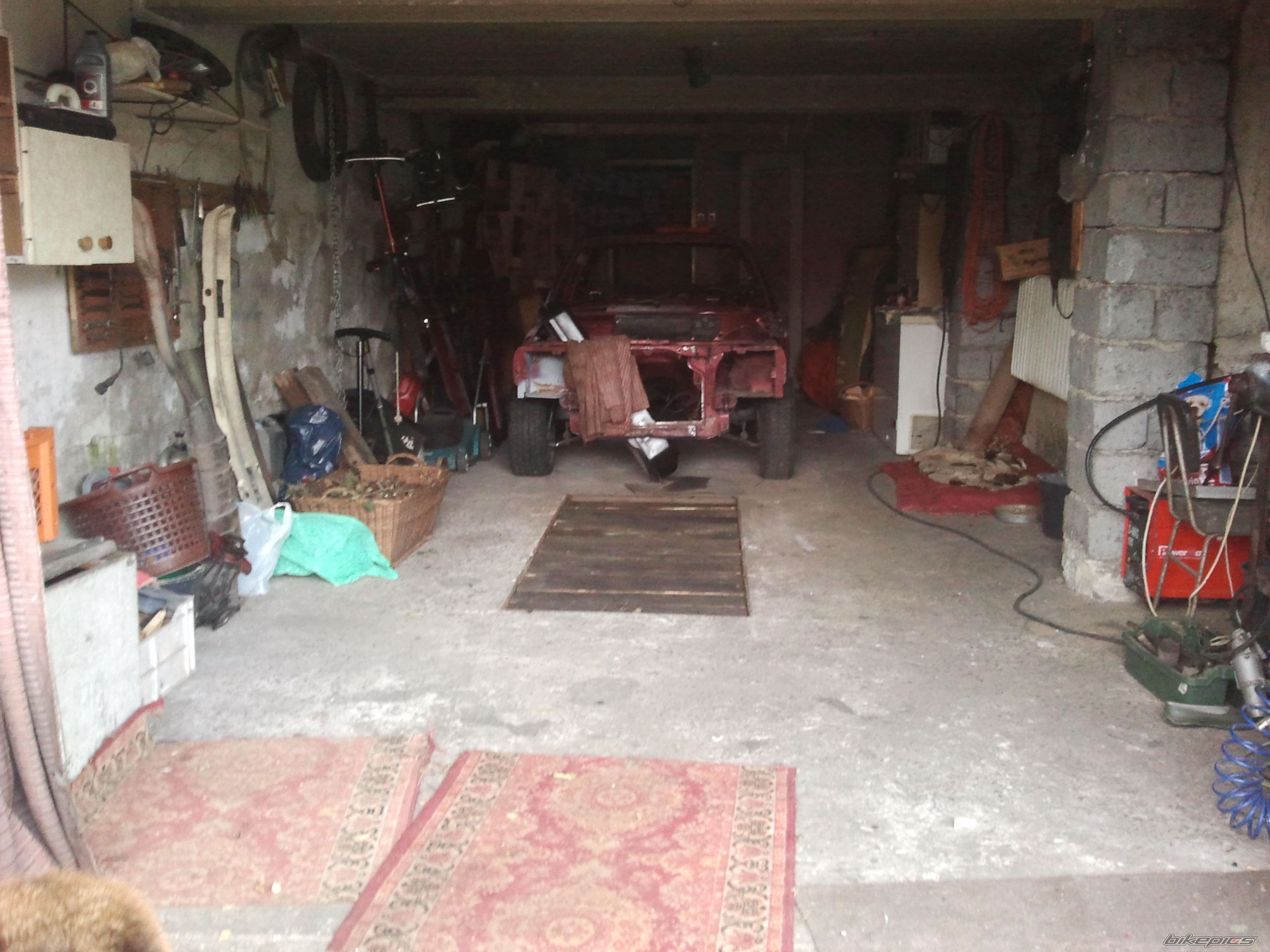 Photo 2707509
