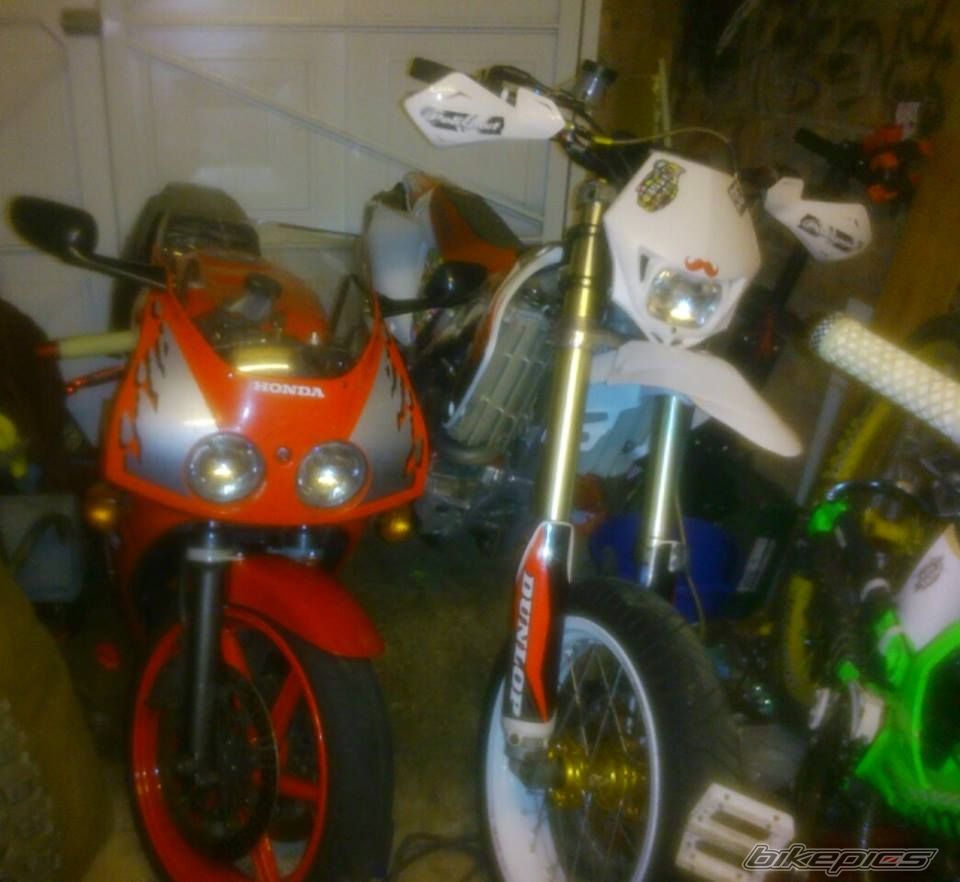 Photo 2707511