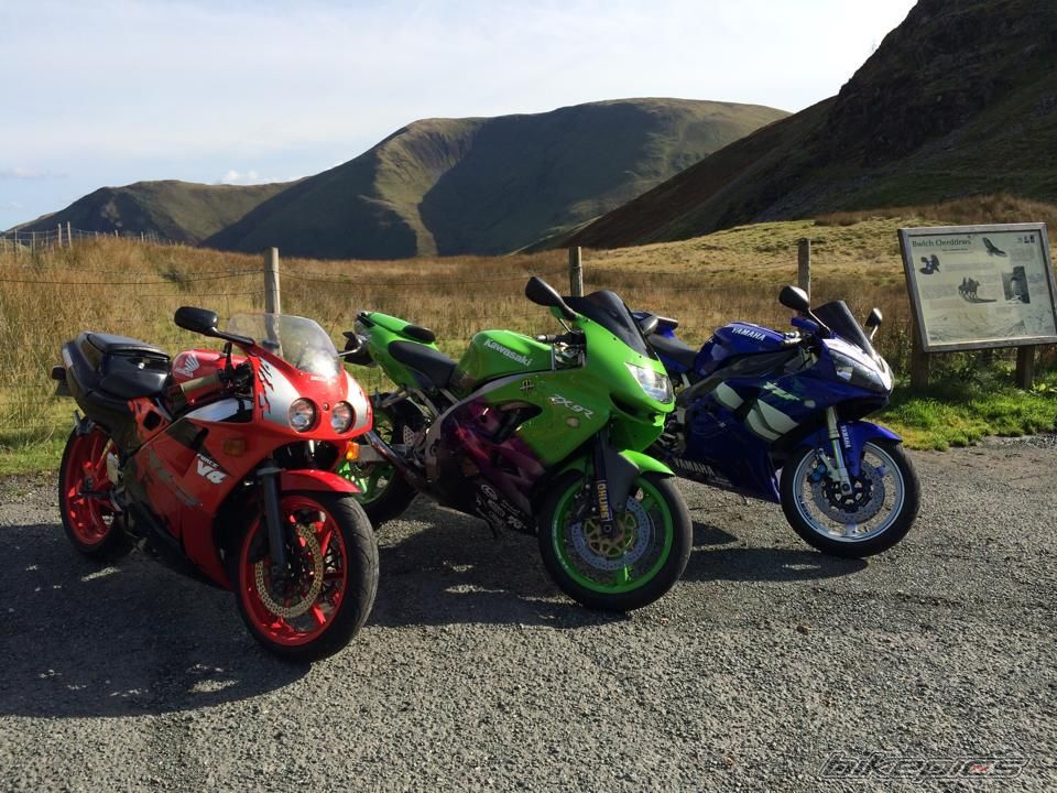 Photo 2707513