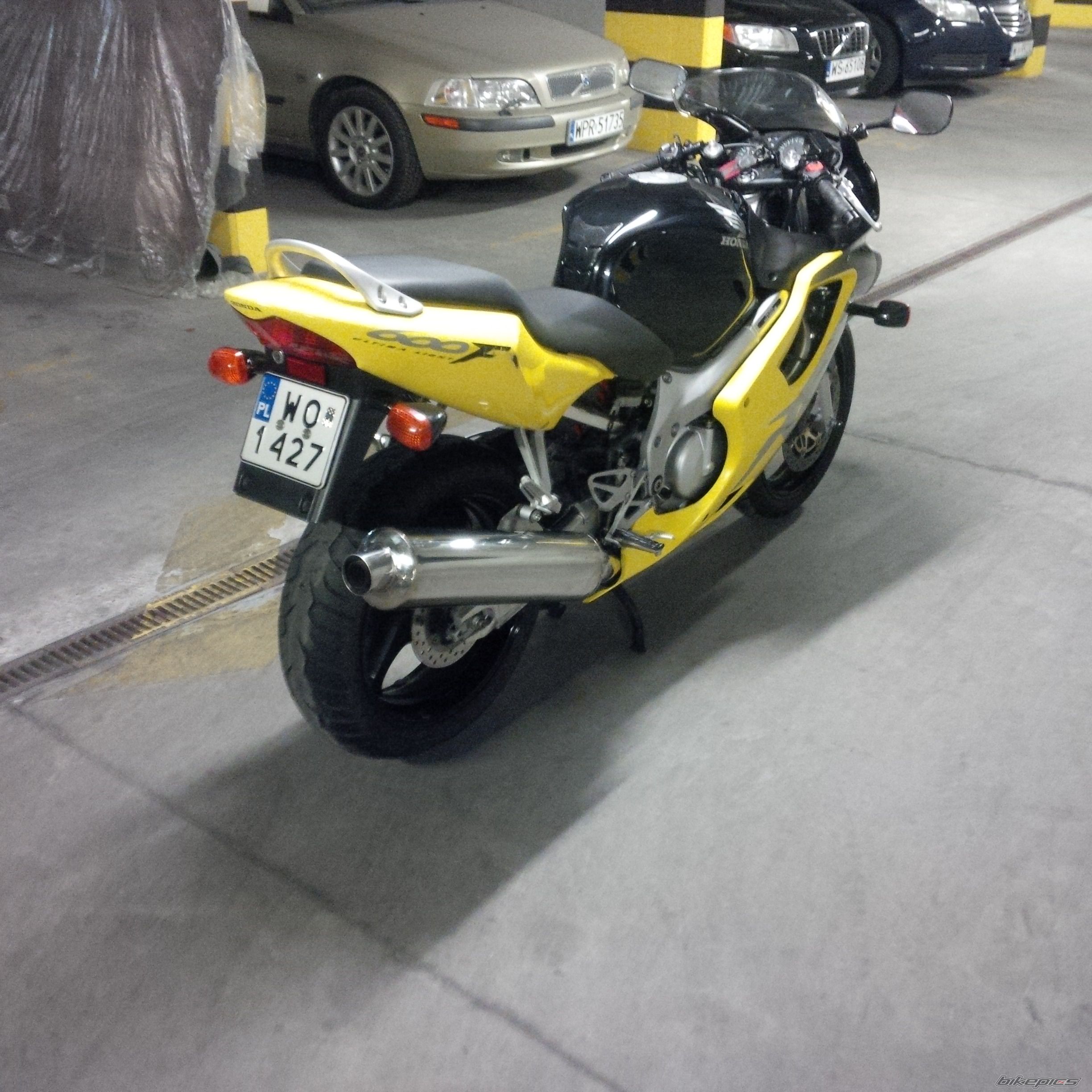 Photo 2707520