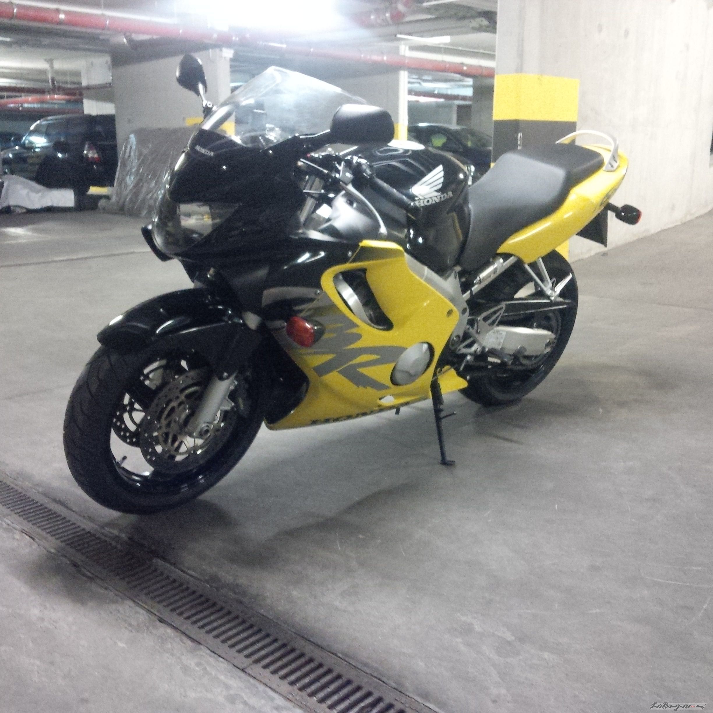 Photo 2707521