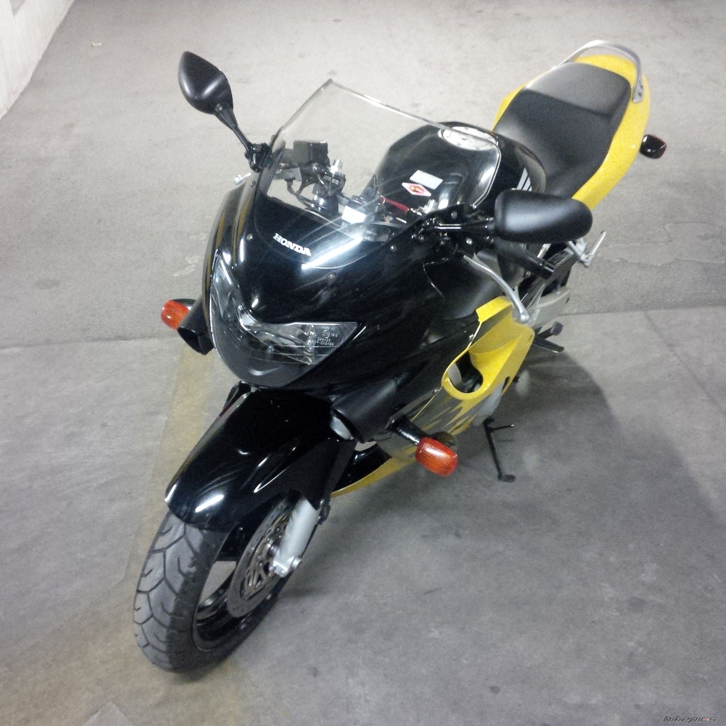 Photo 2707523