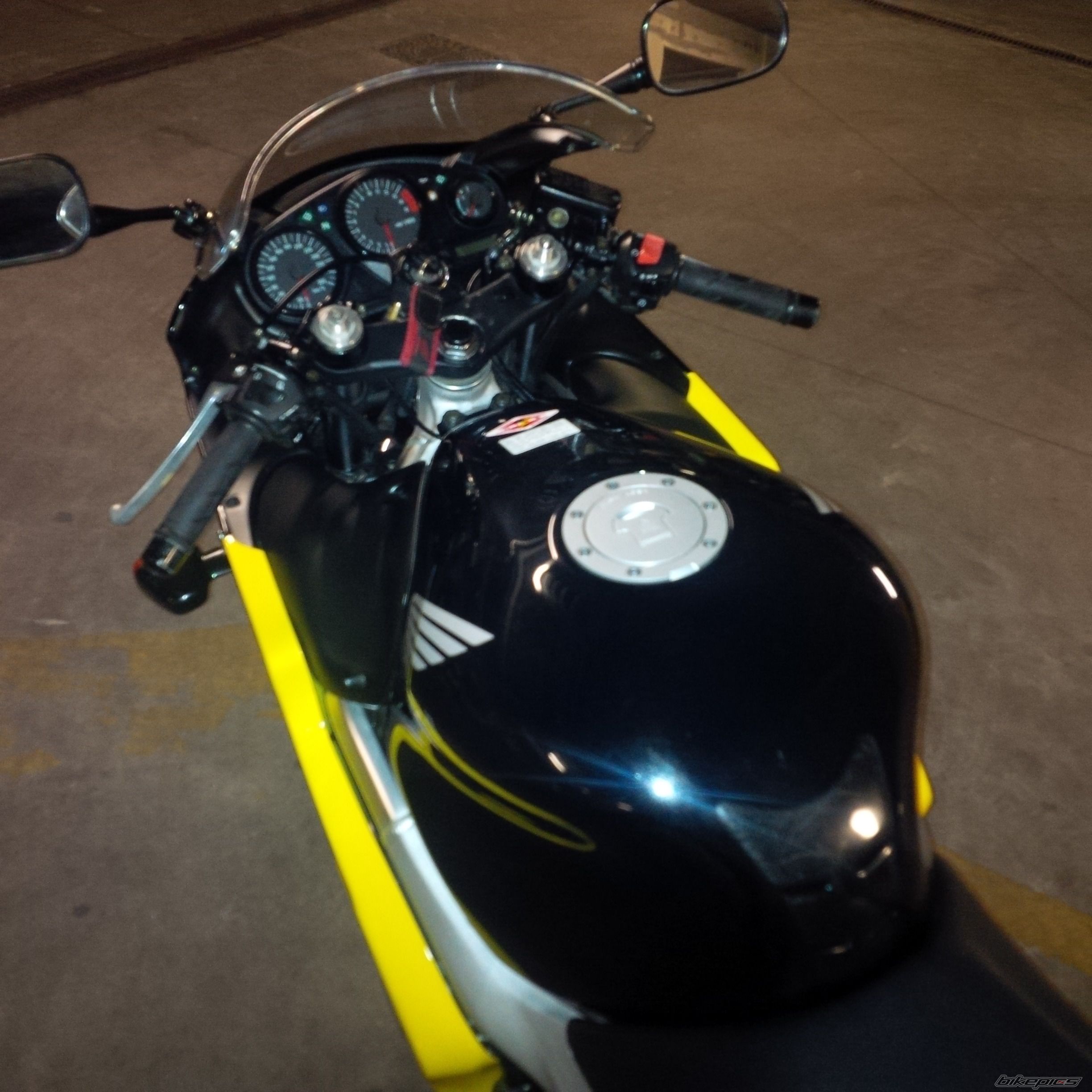 Photo 2707524