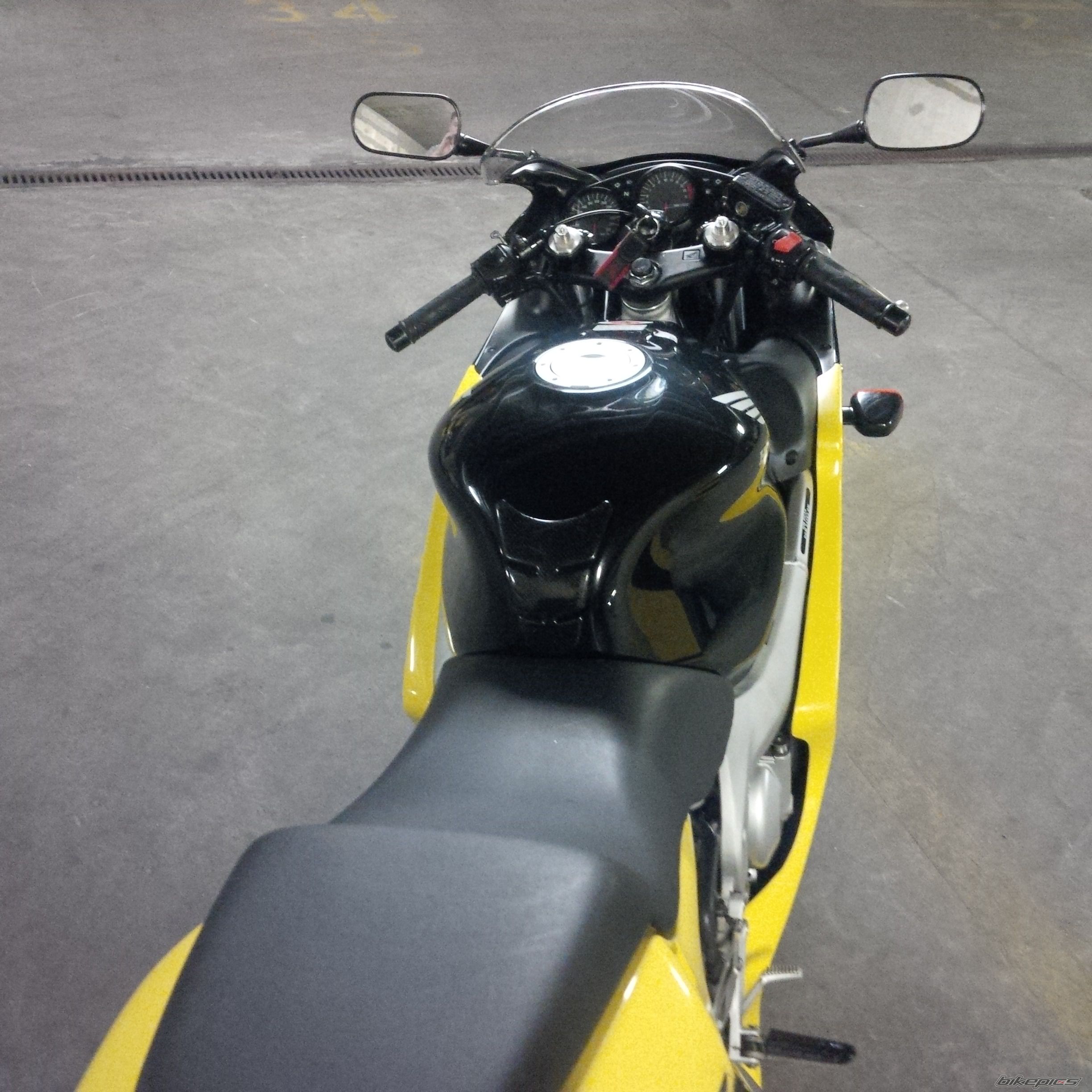 Photo 2707525