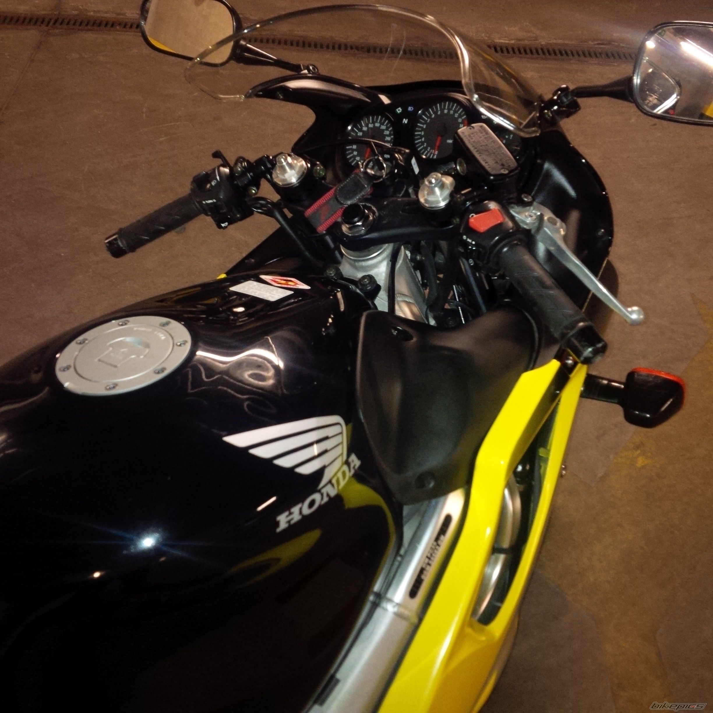 Photo 2707527