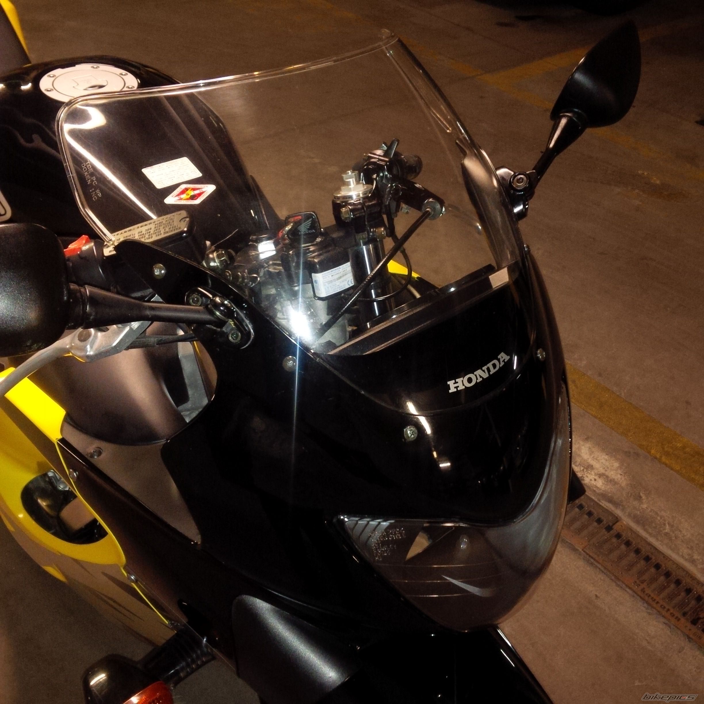 Bike Photo 2707528