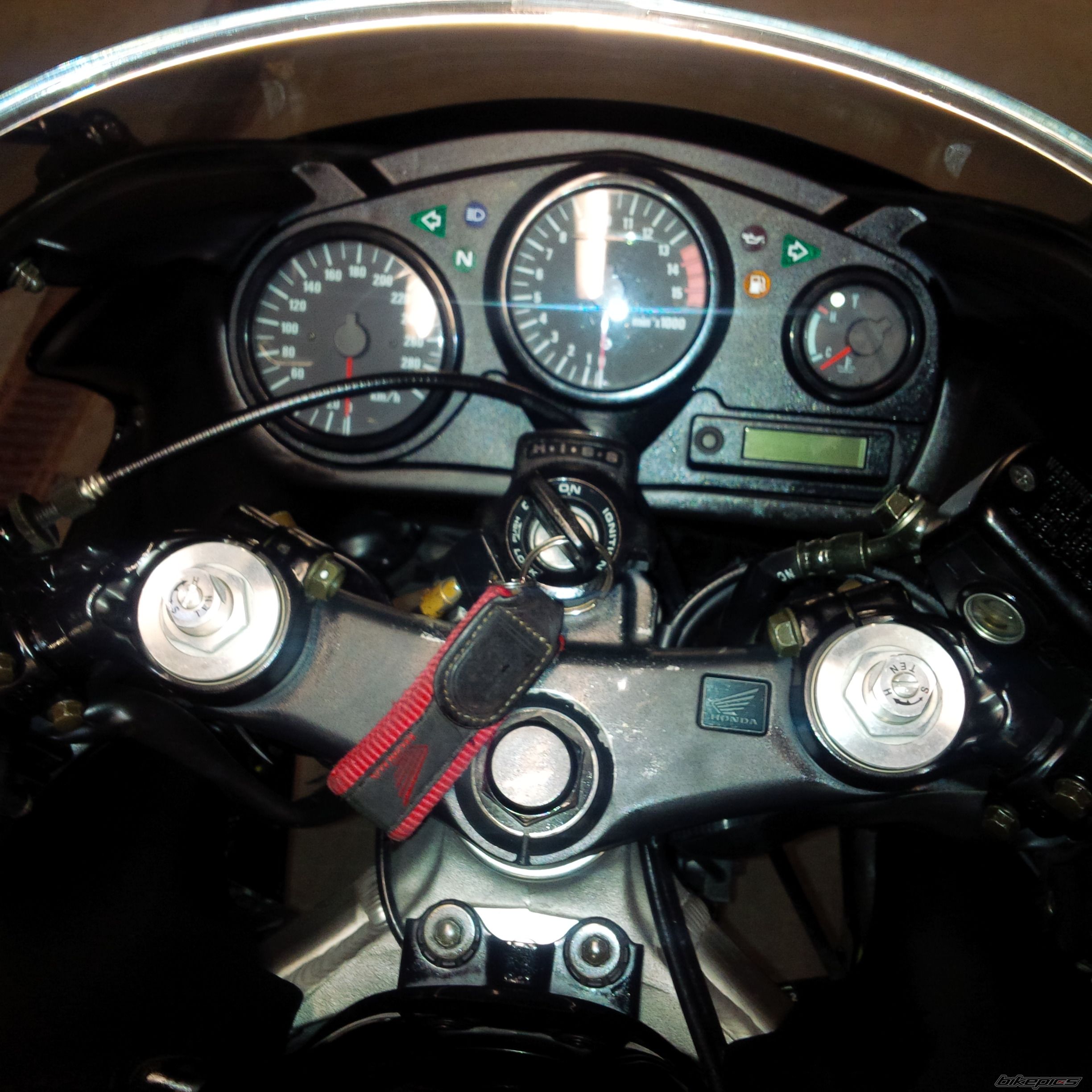 Photo 2707529