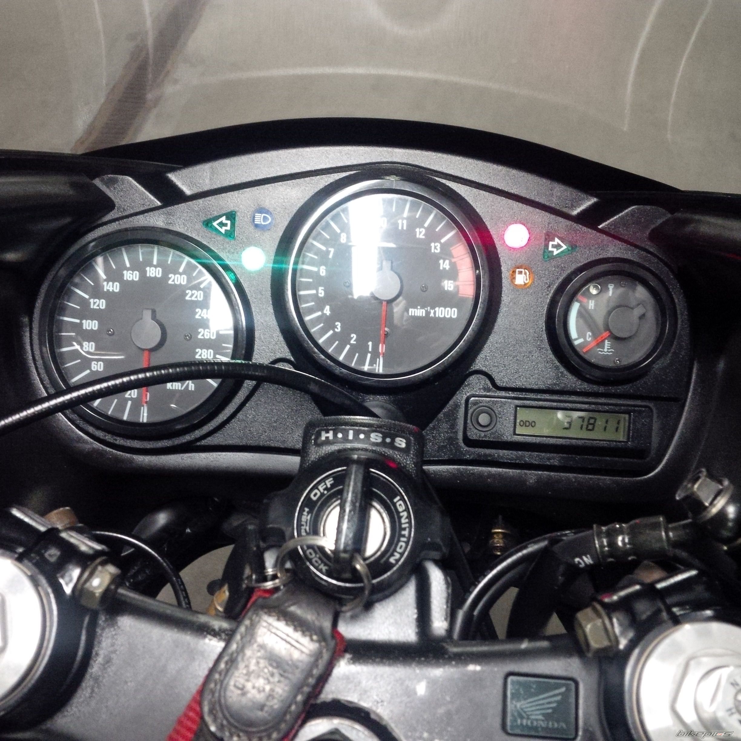 Photo 2707531