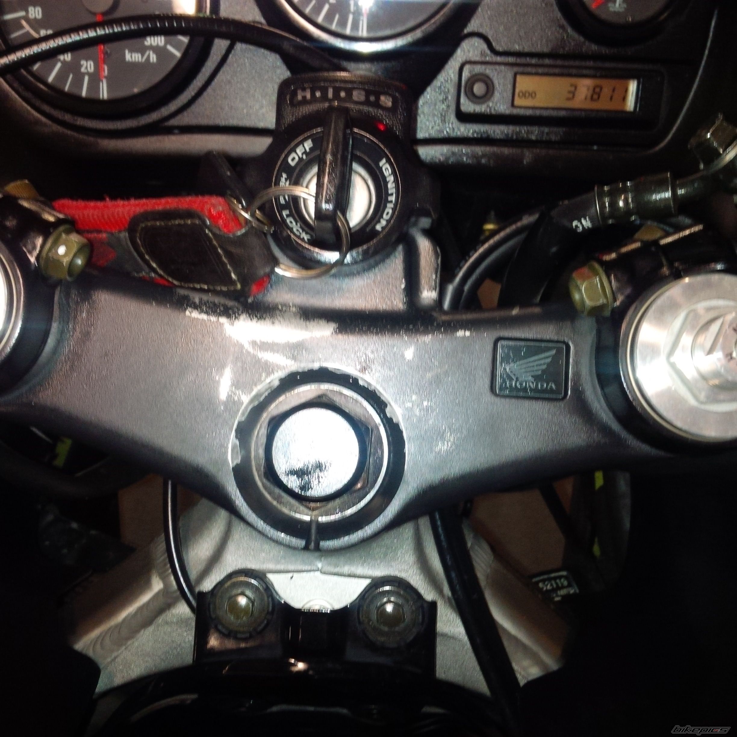 Photo 2707533