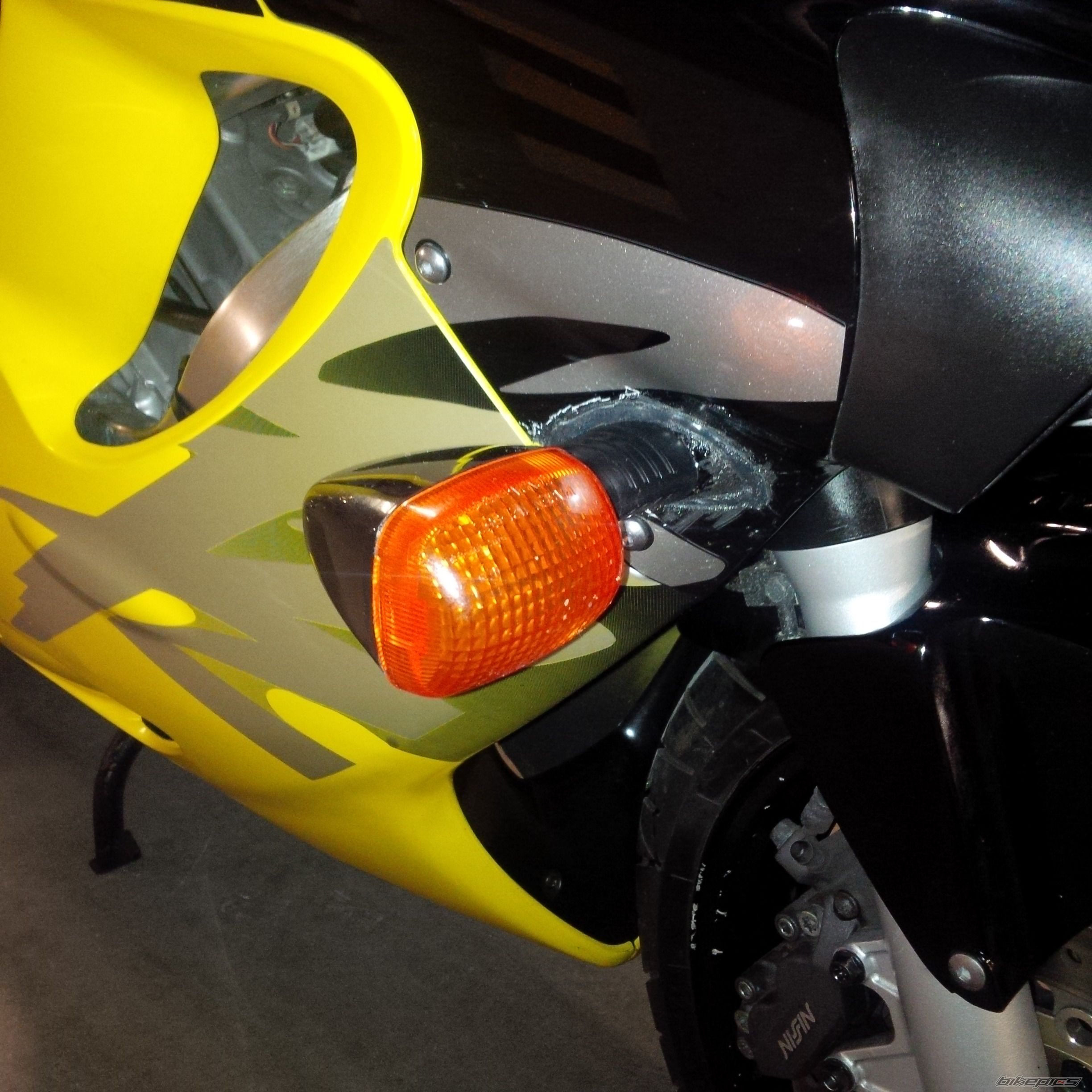 Photo 2707534
