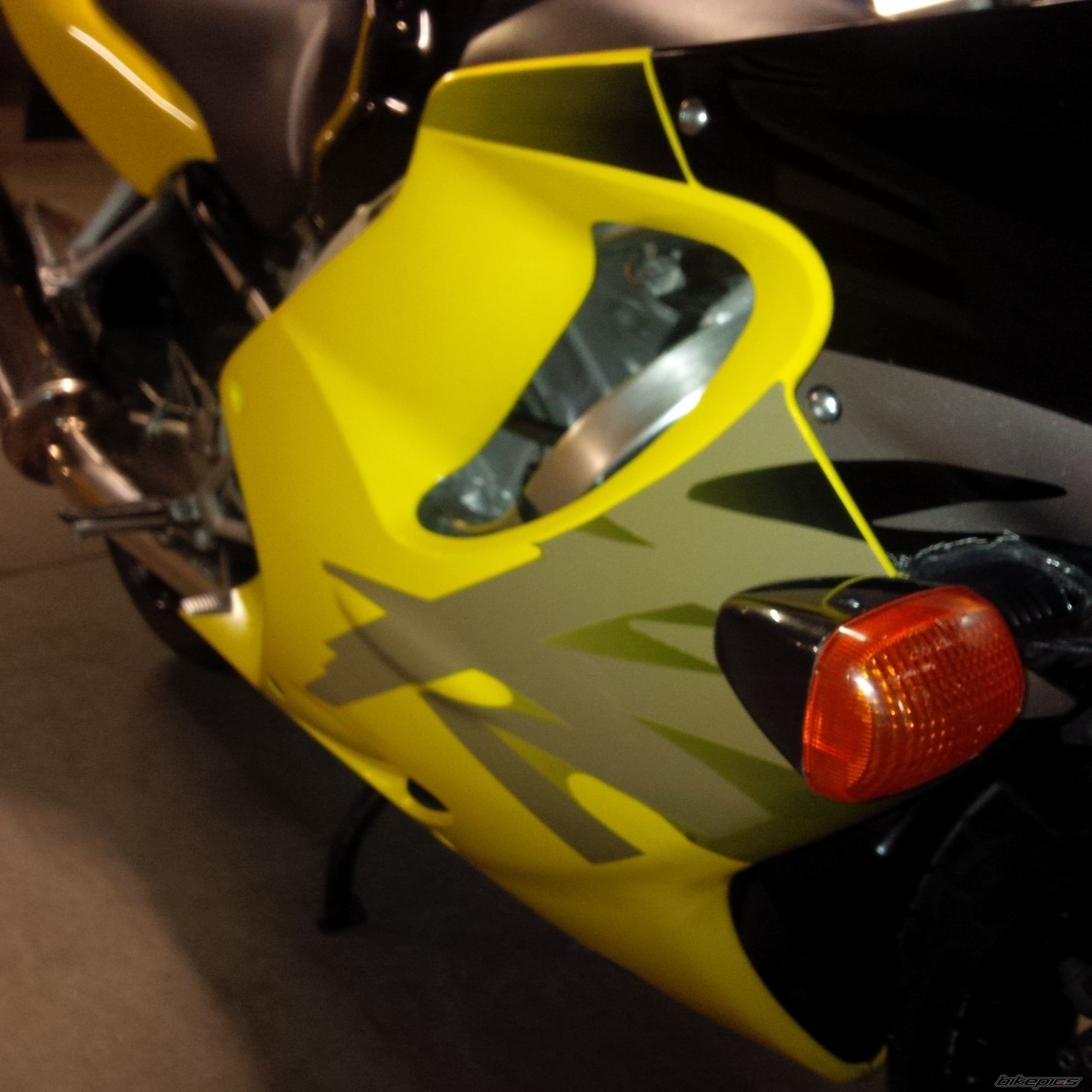 Photo 2707535