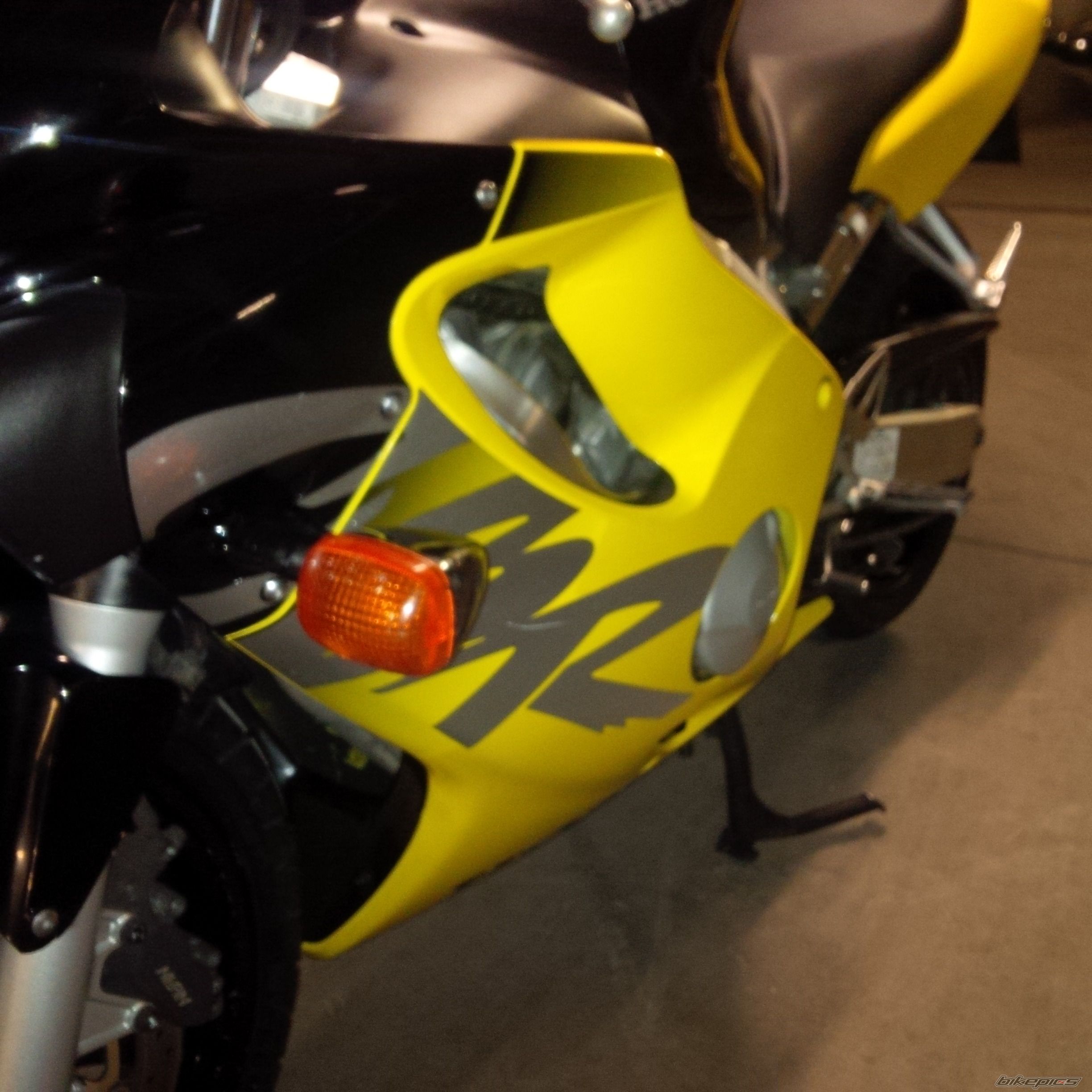 Photo 2707538