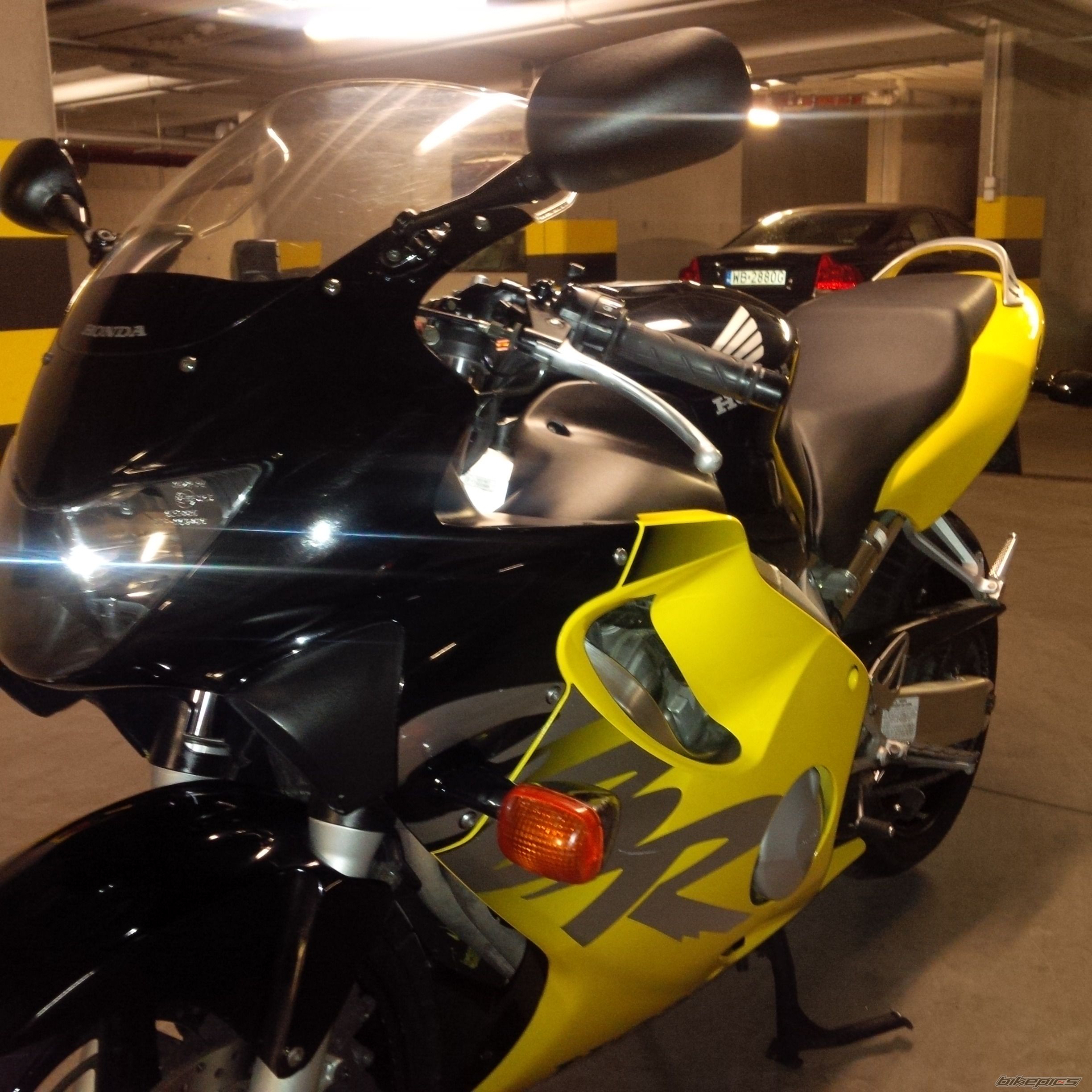 Photo 2707541