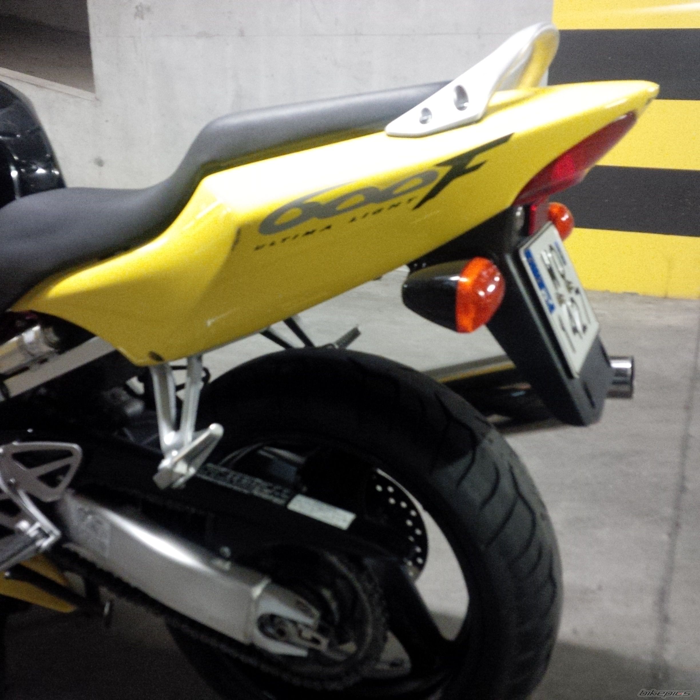 Photo 2707542