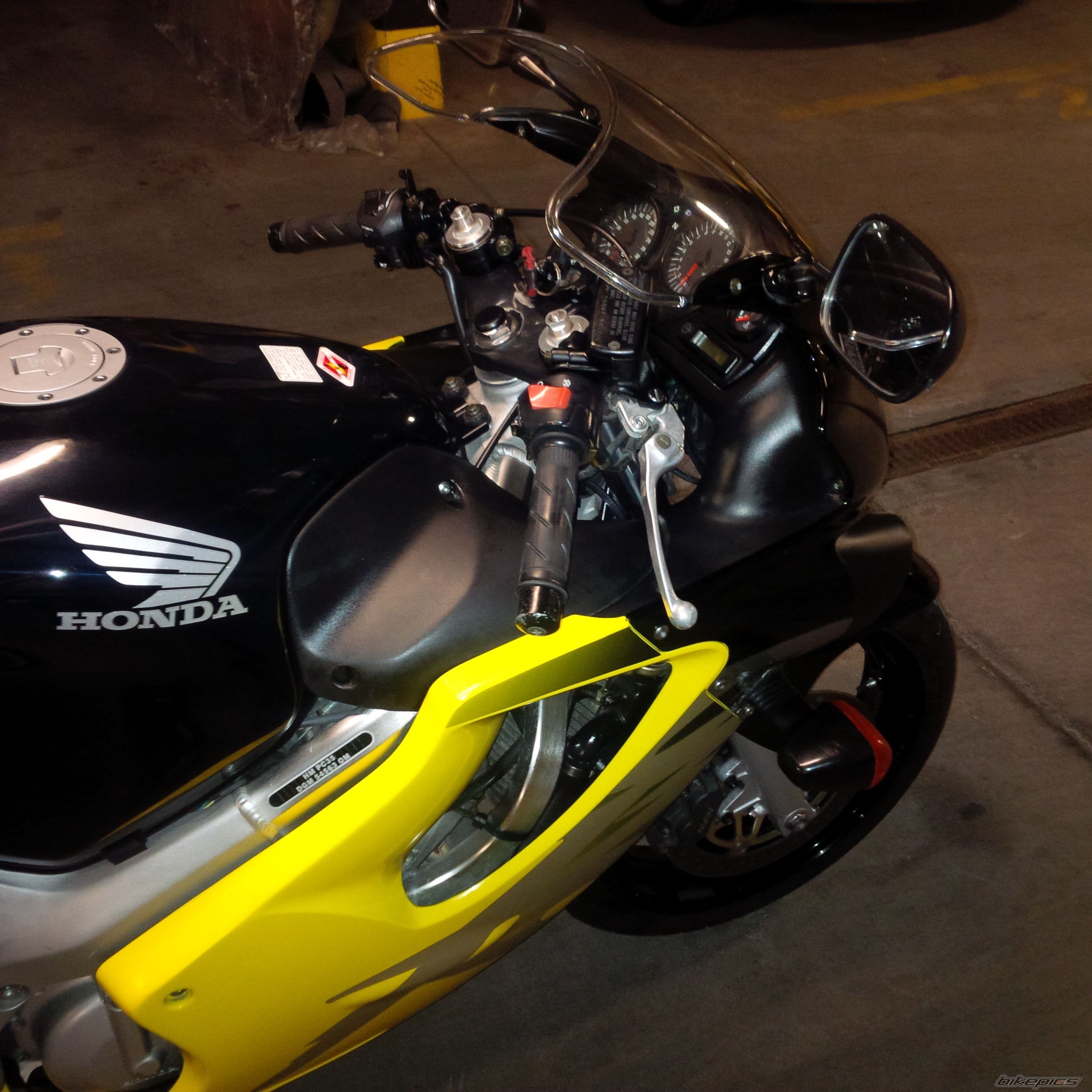Photo 2707544
