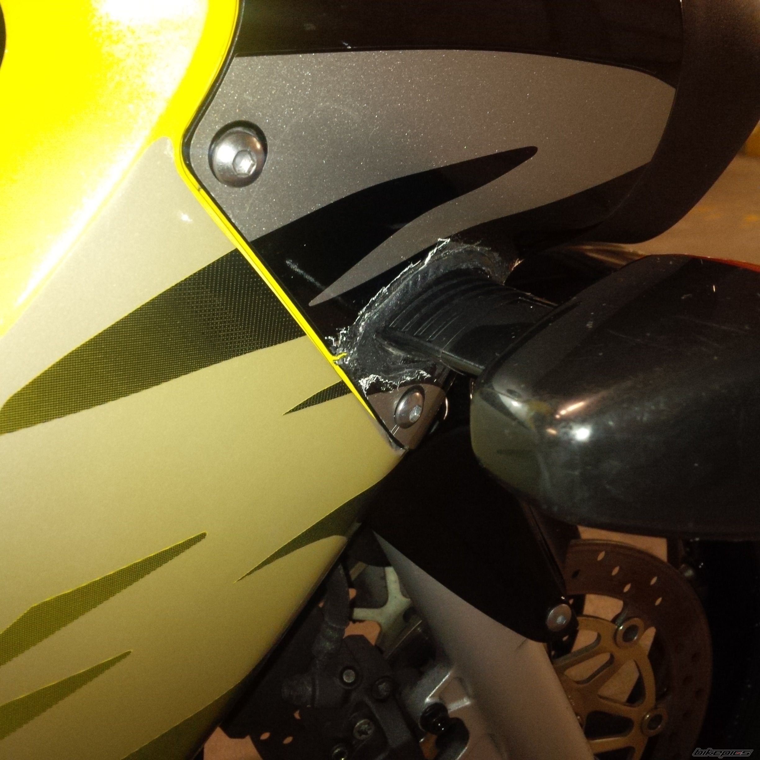 Photo 2707547