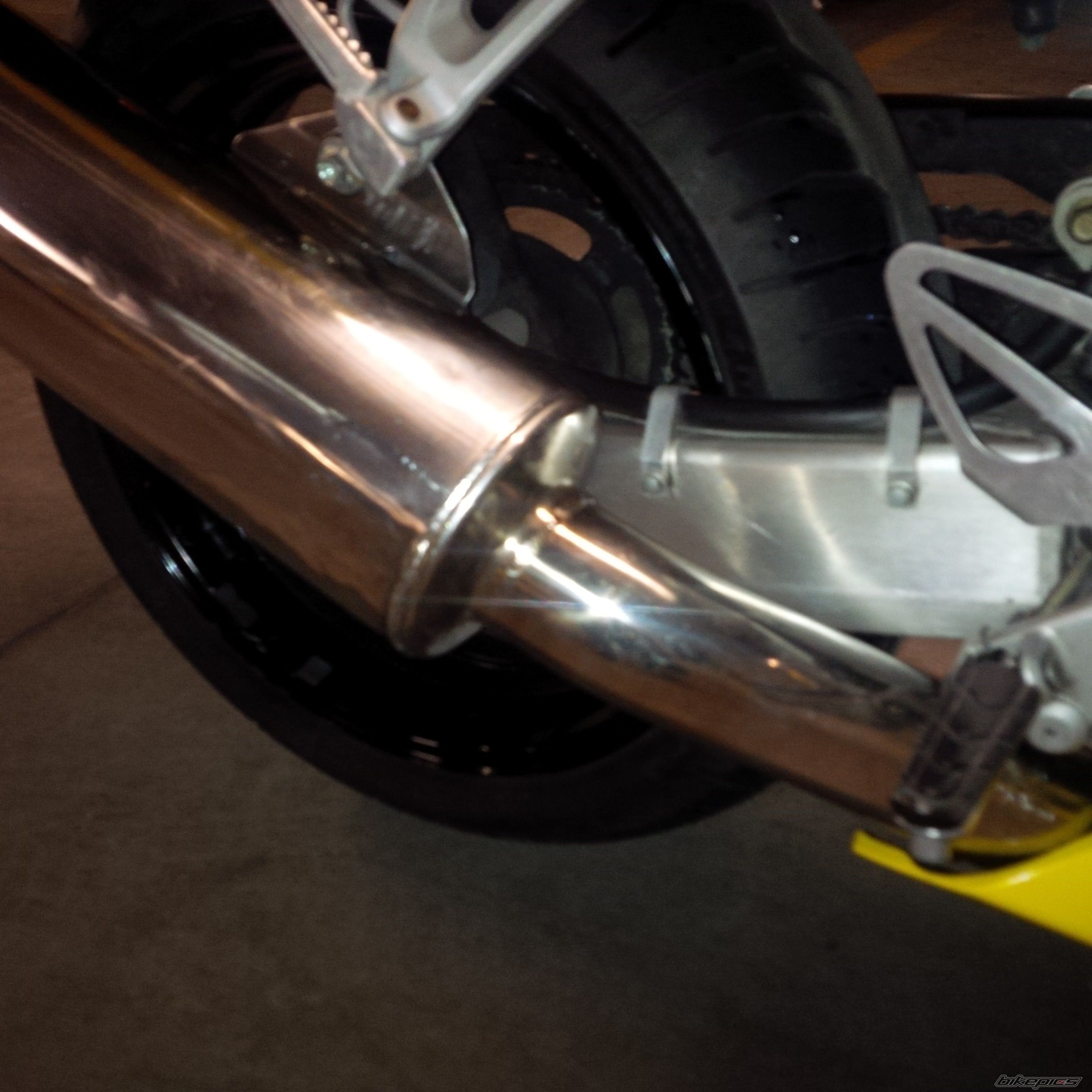 Photo 2707549