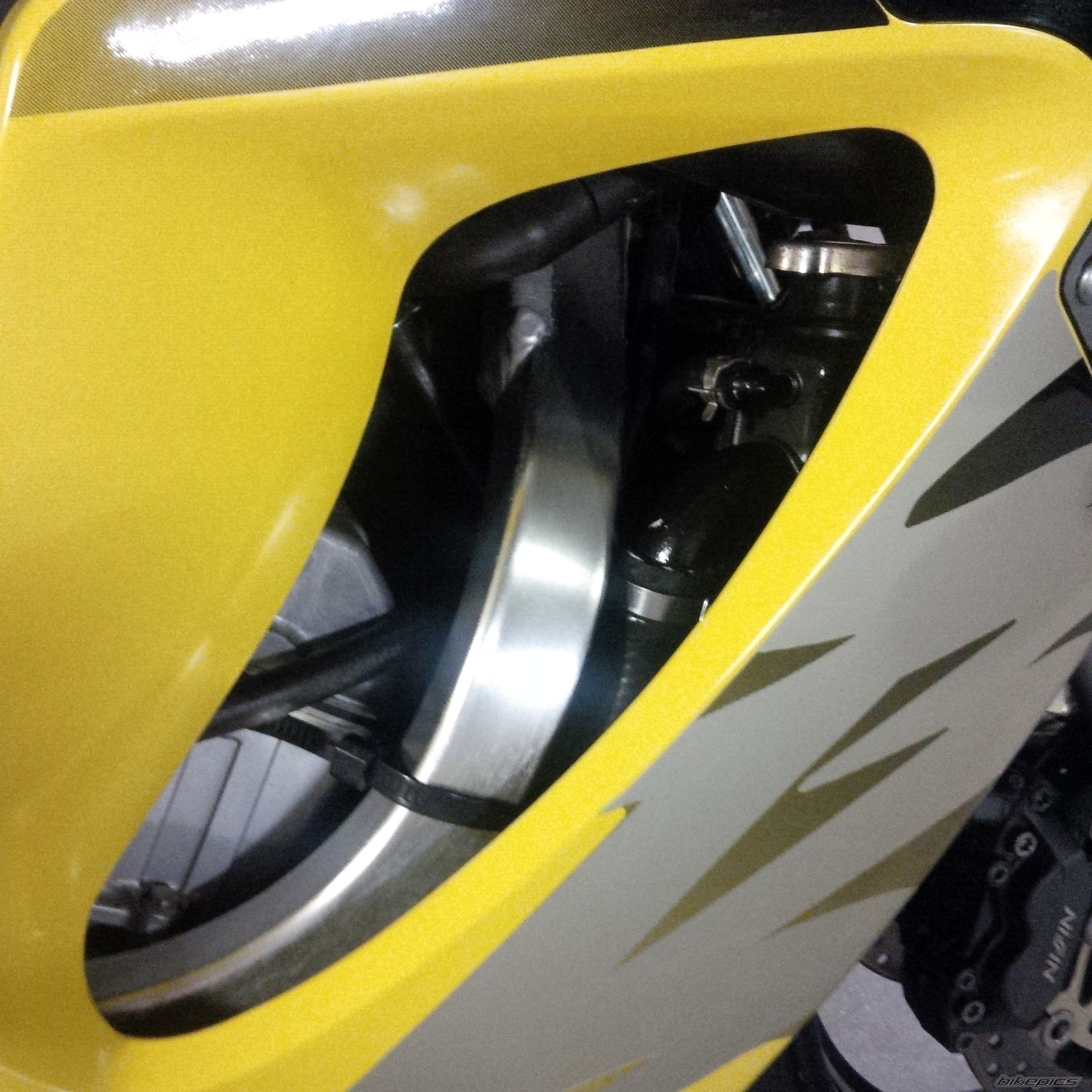 Photo 2707551