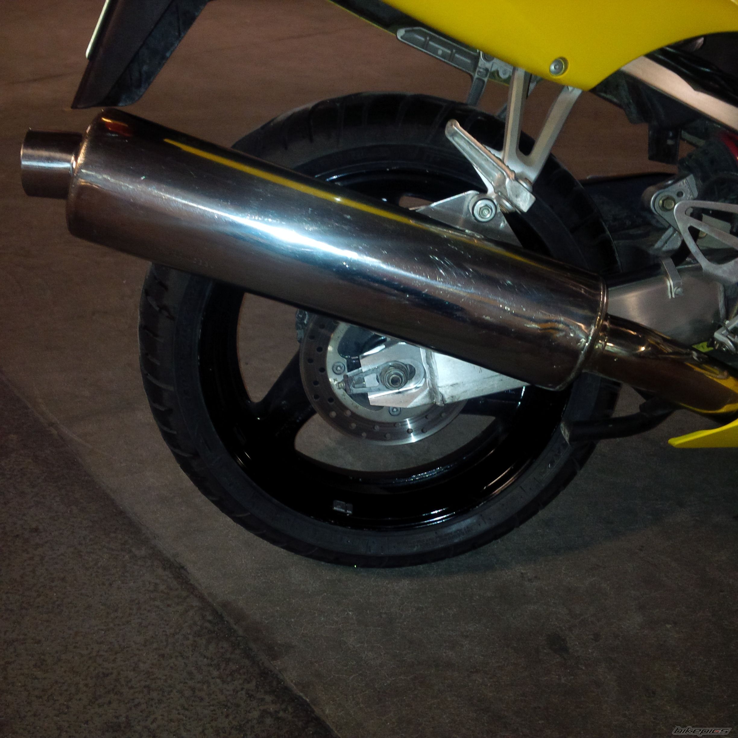Photo 2707552