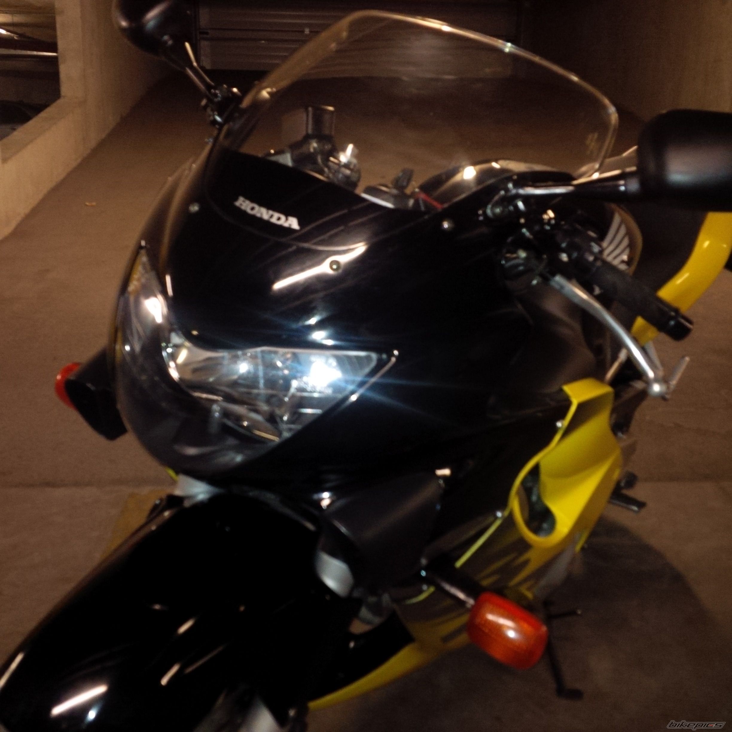 Photo 2707555