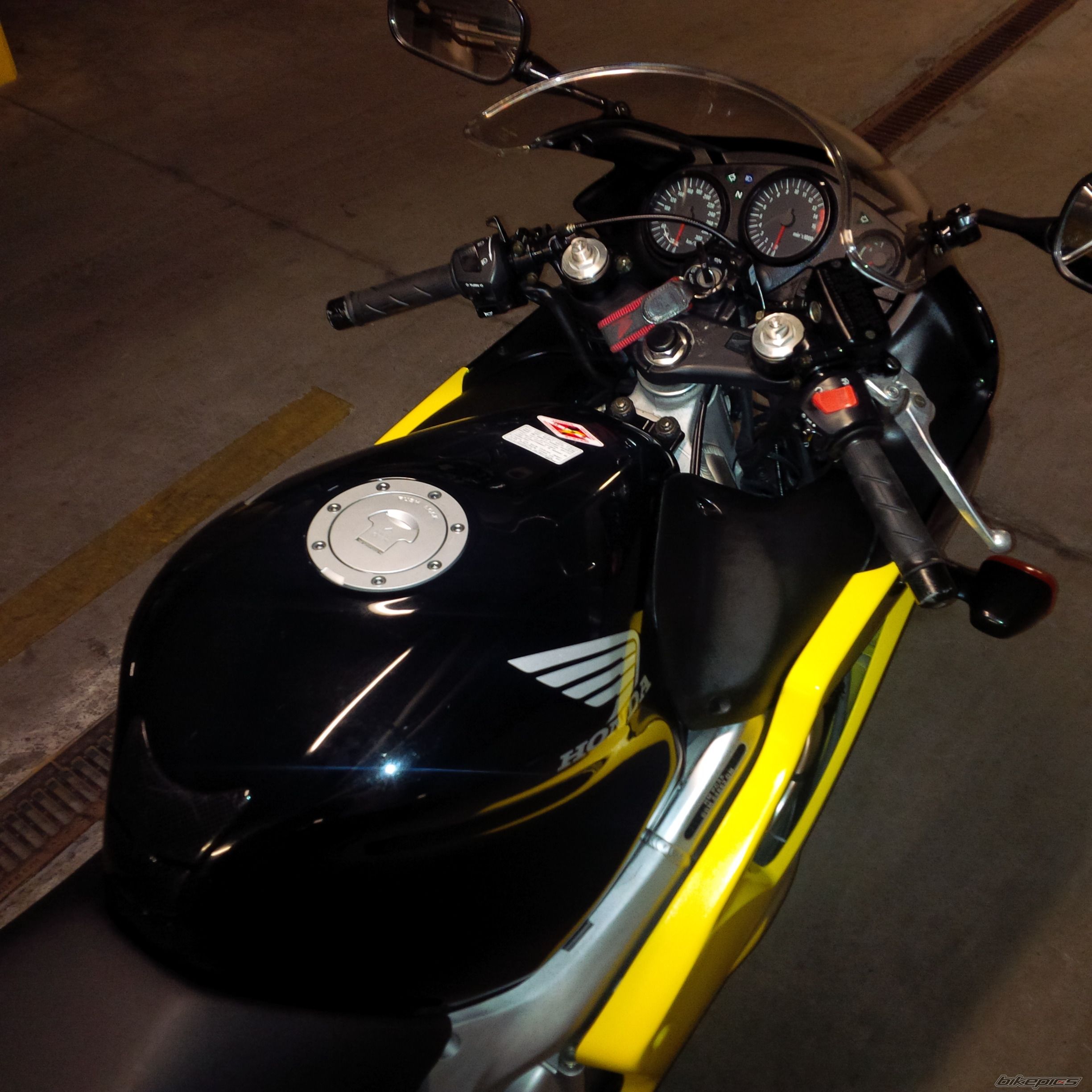 Photo 2707556